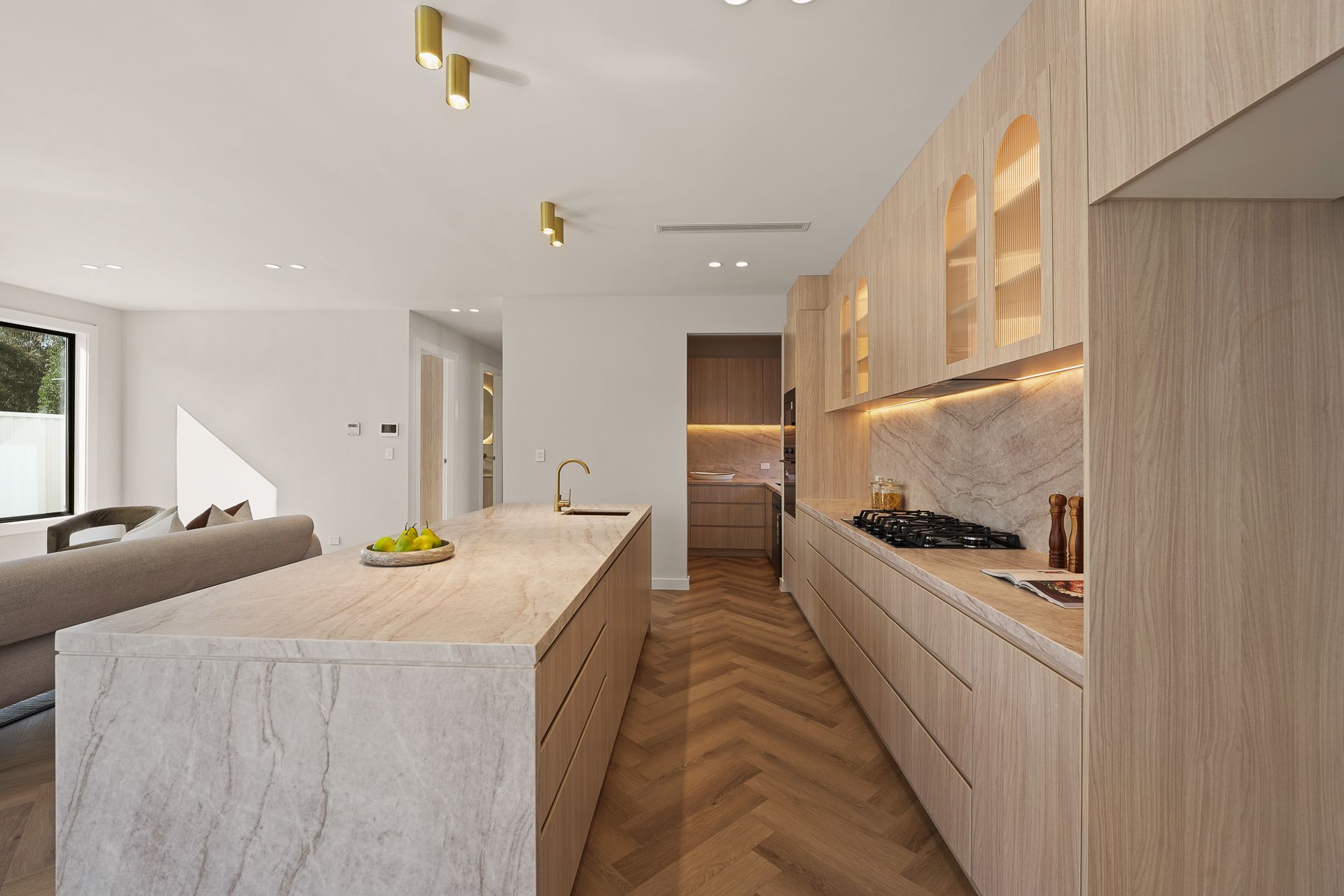 41 Timlin Street — photo 4 of 24