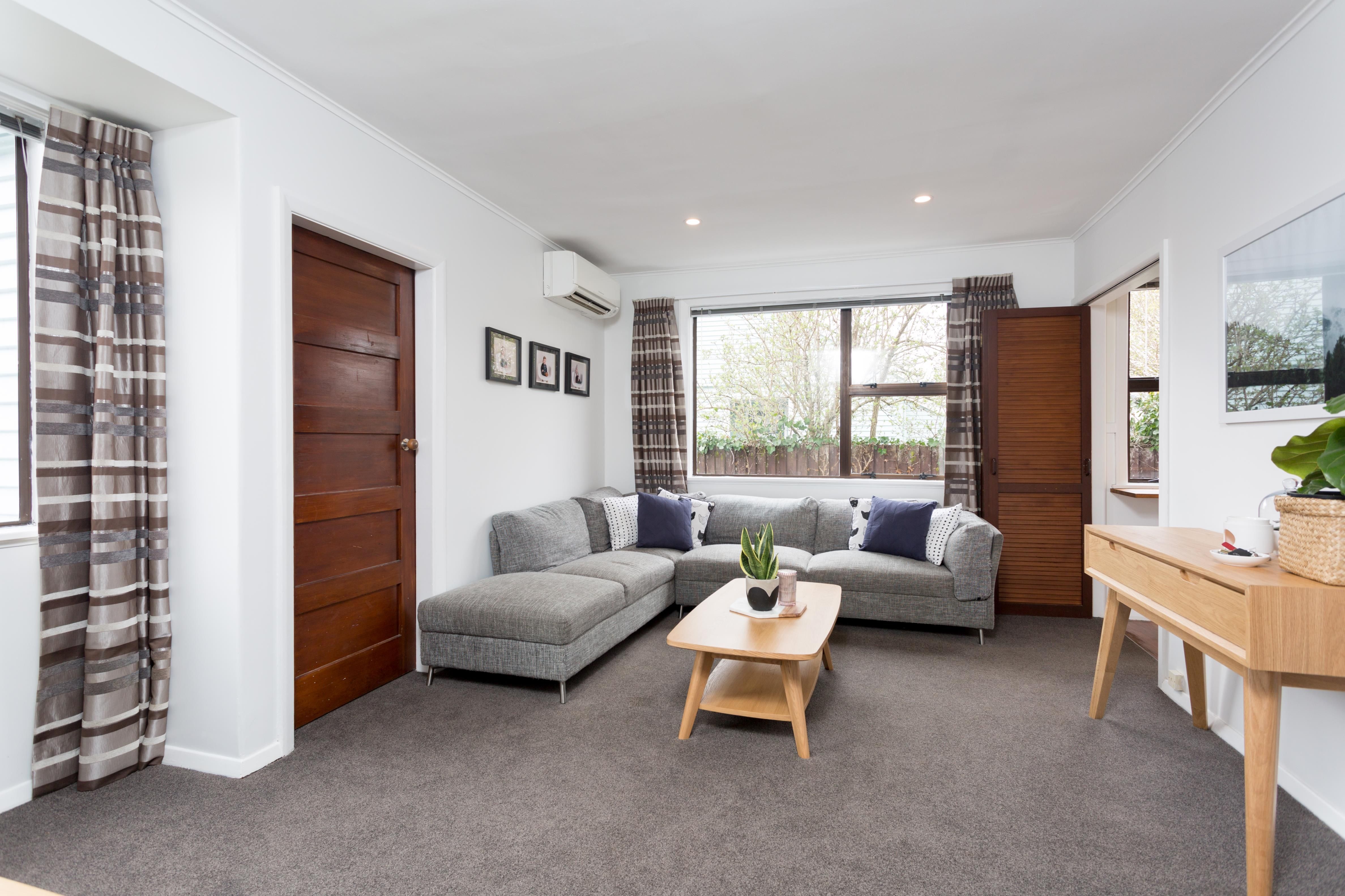 16 Neville Street, Spreydon, Christchurch City