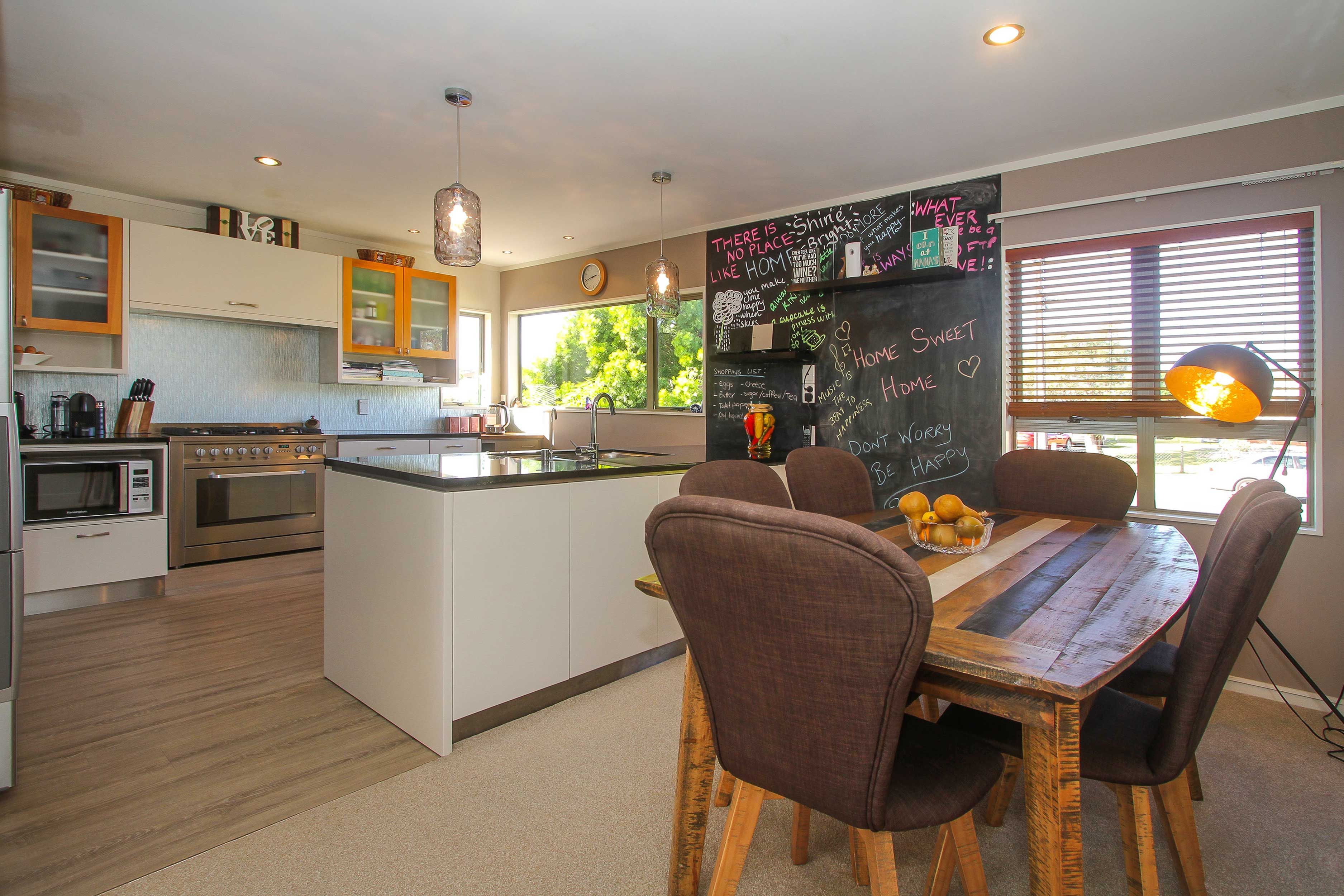 47 Shakespear Road, Army Bay, Rodney