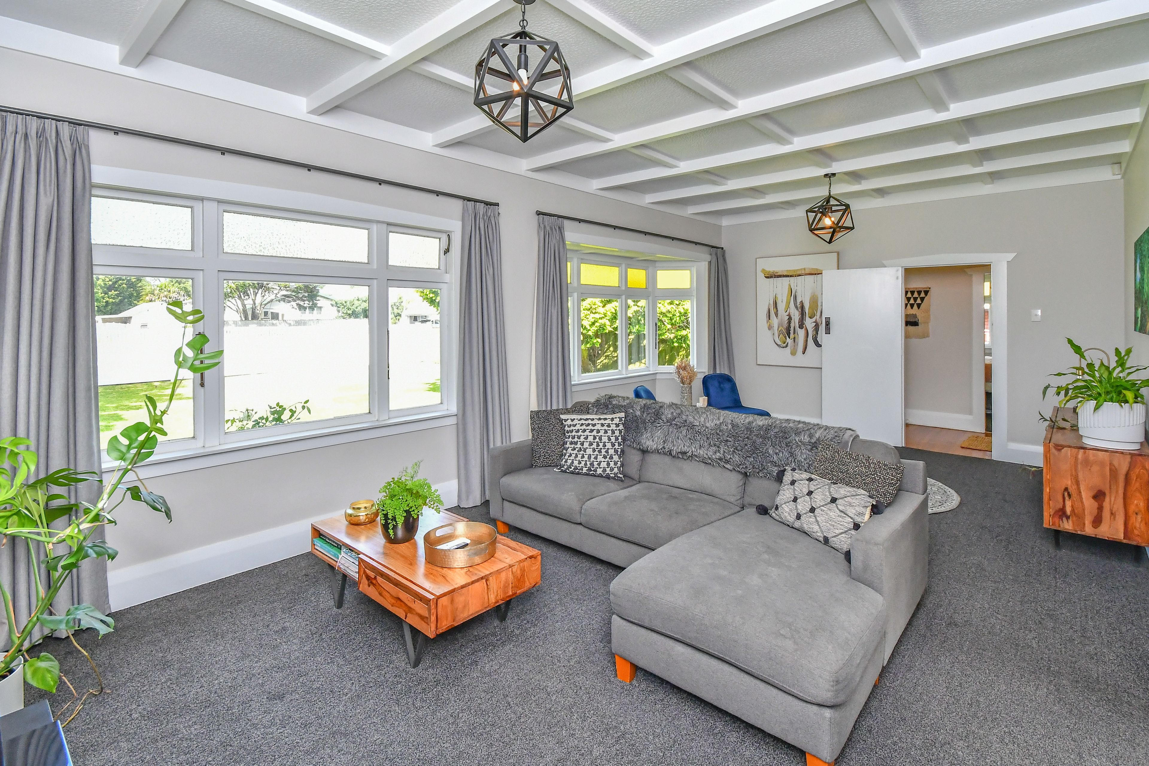 52 Gray Avenue, Papatoetoe, Manukau City