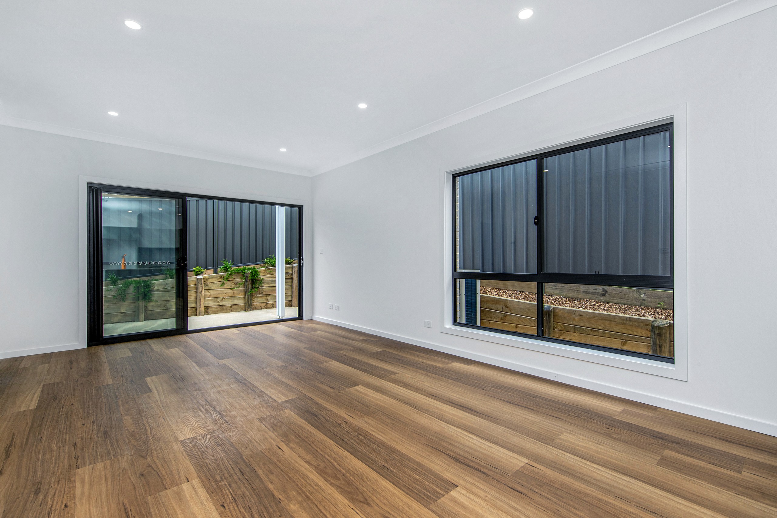 4/11 Jarrah Close, Fletcher, NSW 2287