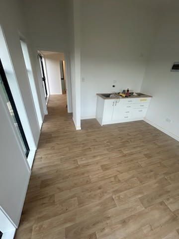 Kaikohe, Far North District