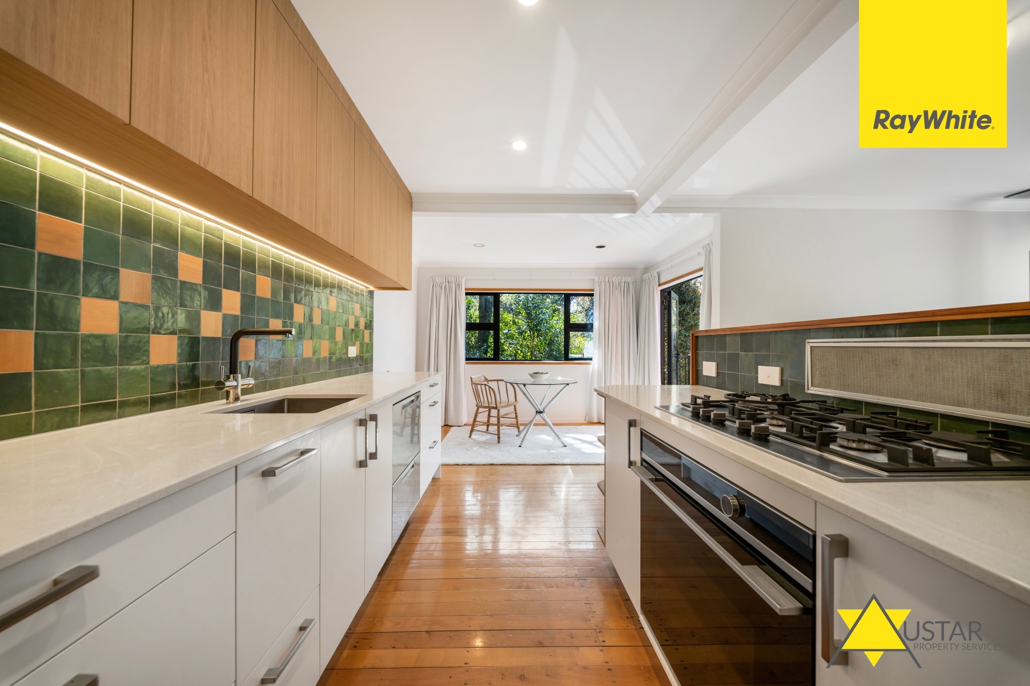 864 West Coast Road, Waiatarua, Waitakere City