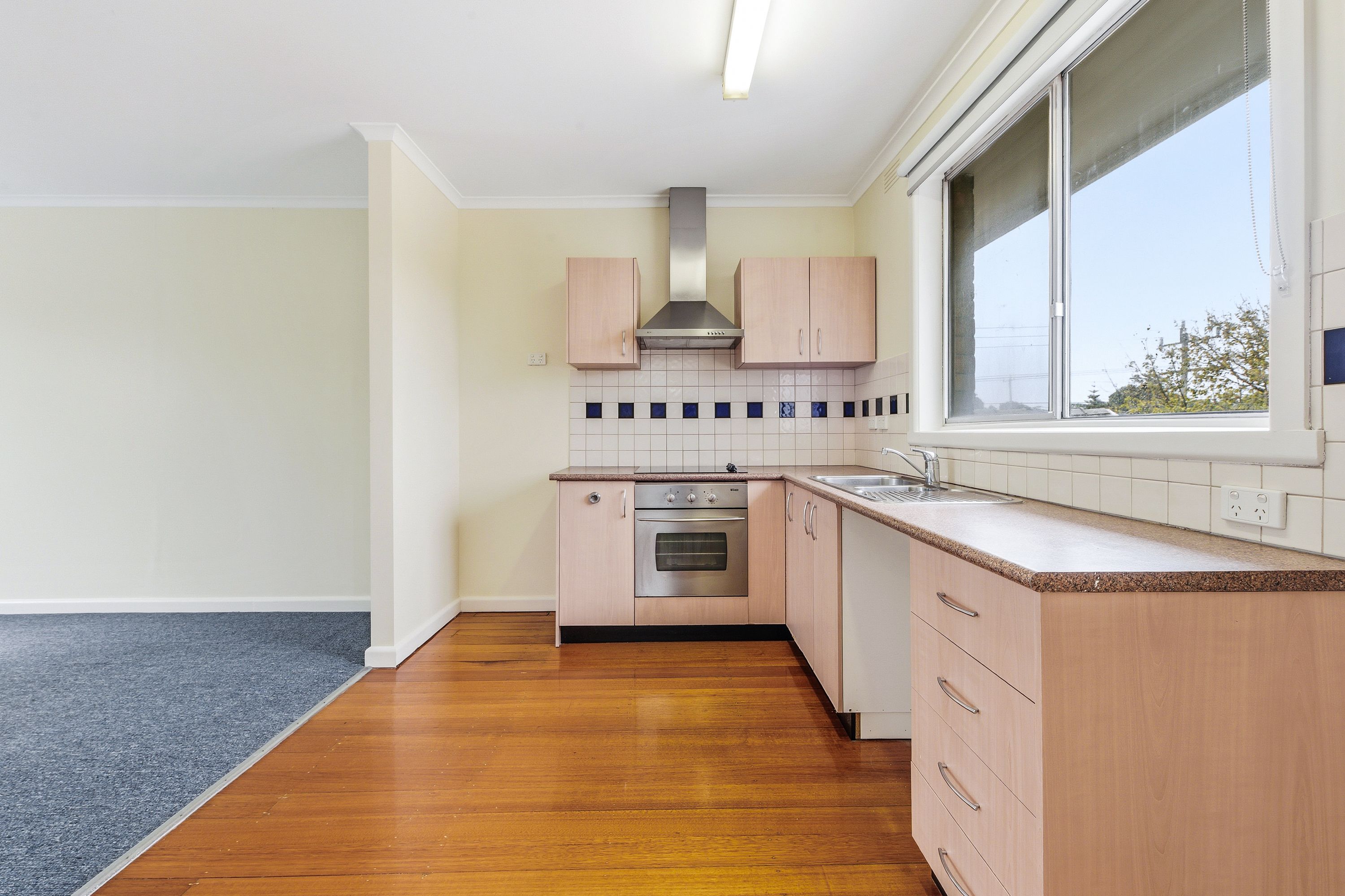 3/1252 Nepean Highway, Cheltenham, VIC 3192