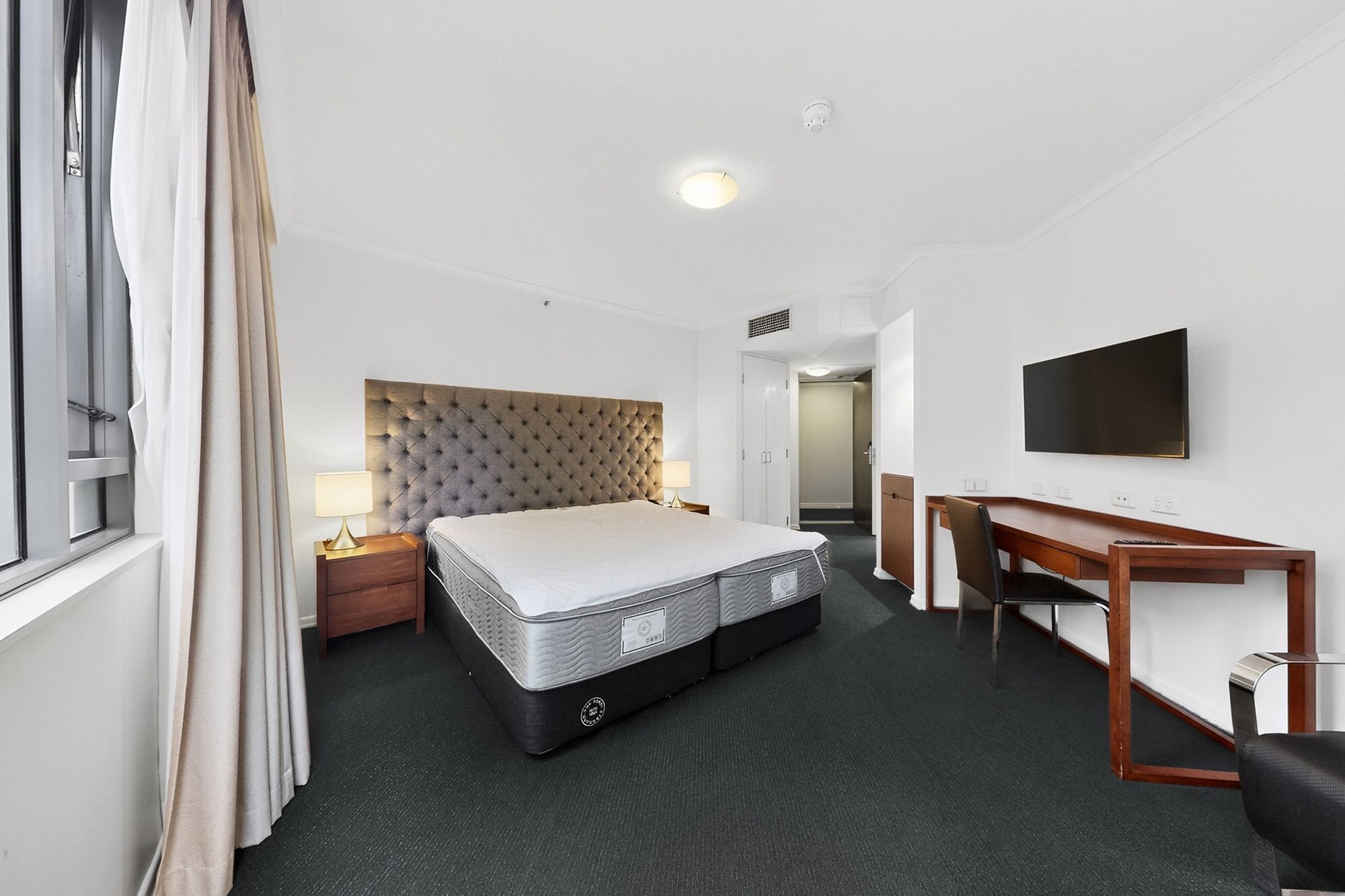 1706/95 Charlotte Street, Brisbane City, QLD 4000