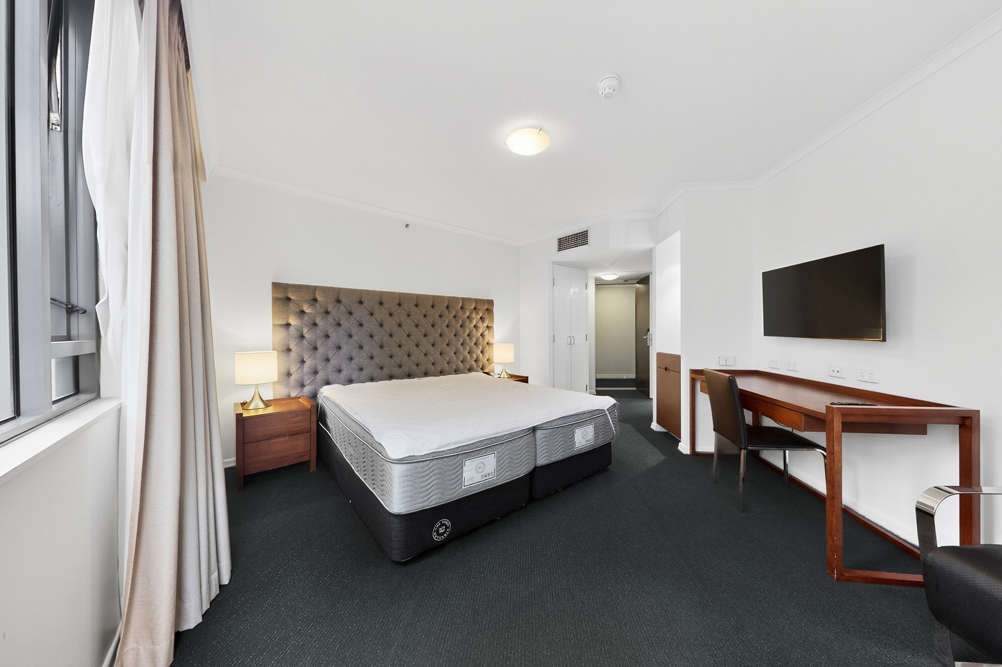 1706/95 Charlotte Street, Brisbane City, QLD 4000
