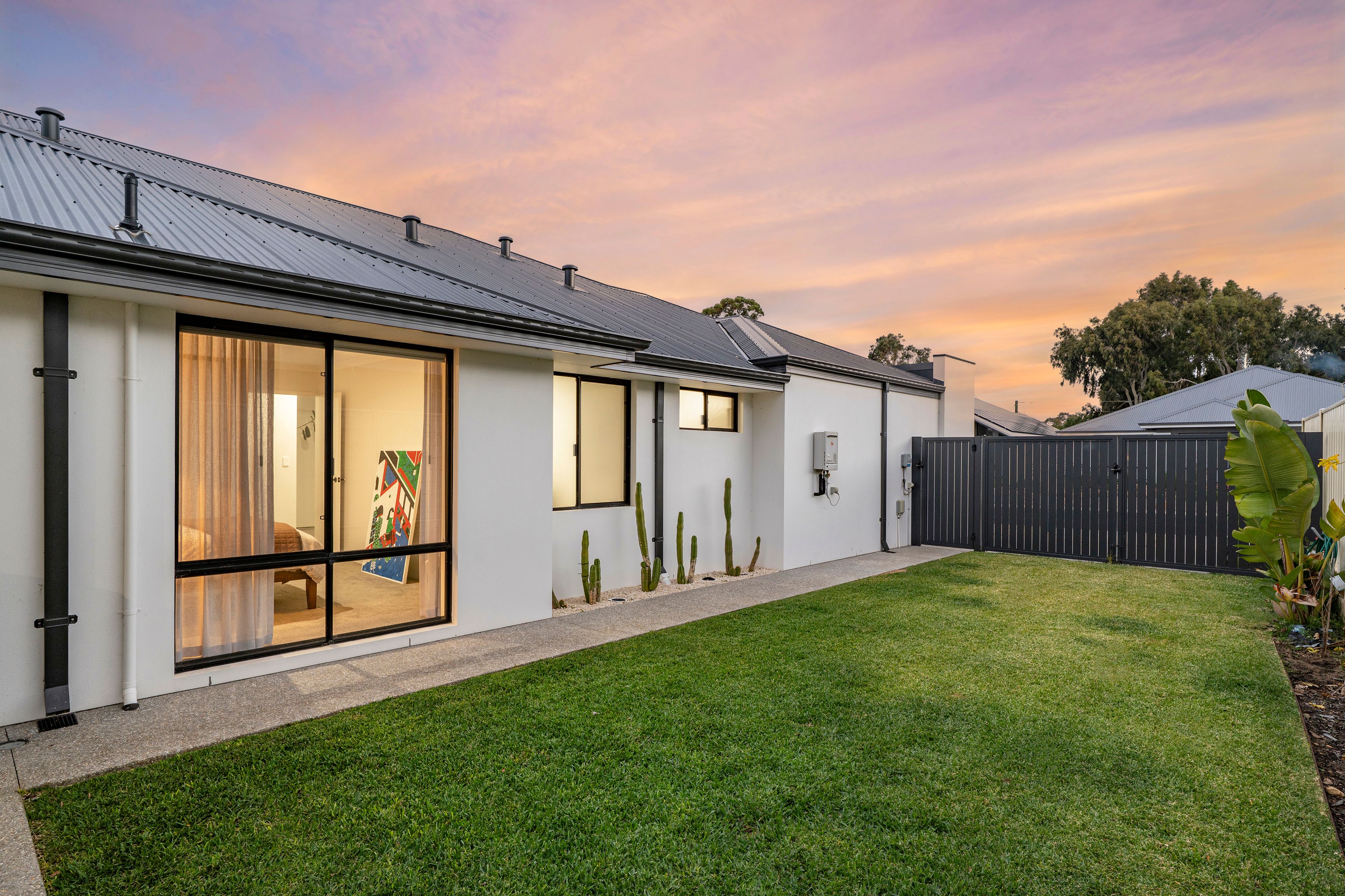 28 Alwoodley Terrace — photo 17 of 22