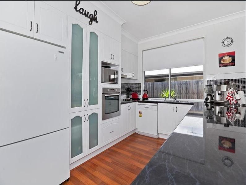 15 Highbridge Circuit, Carseldine, QLD 4034