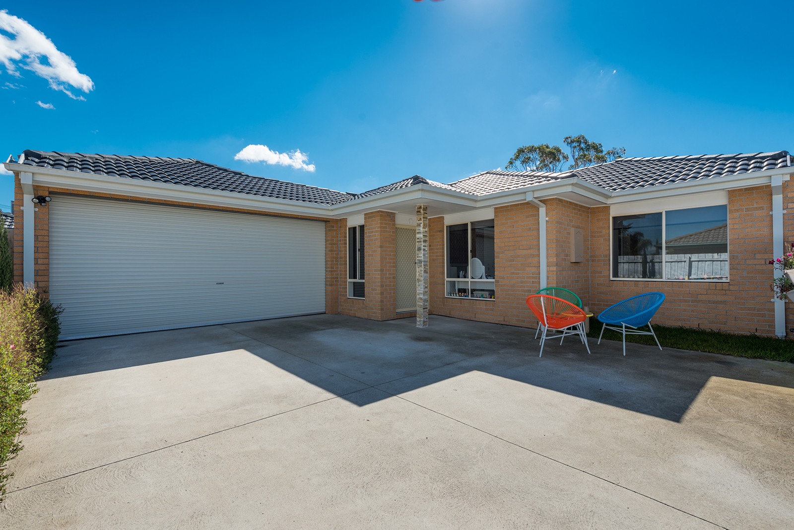 5A Huntingdale Court, Craigieburn, VIC 3064
