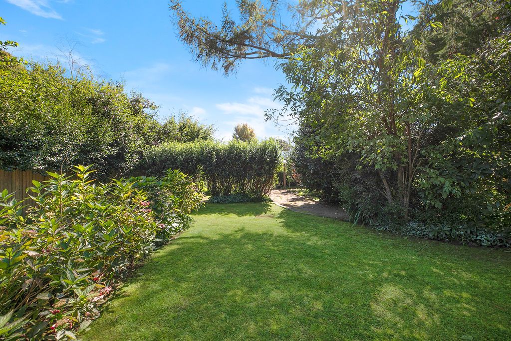 29 Hoddle Street, Burrawang, NSW 2577 Sold House Ray White Bowral