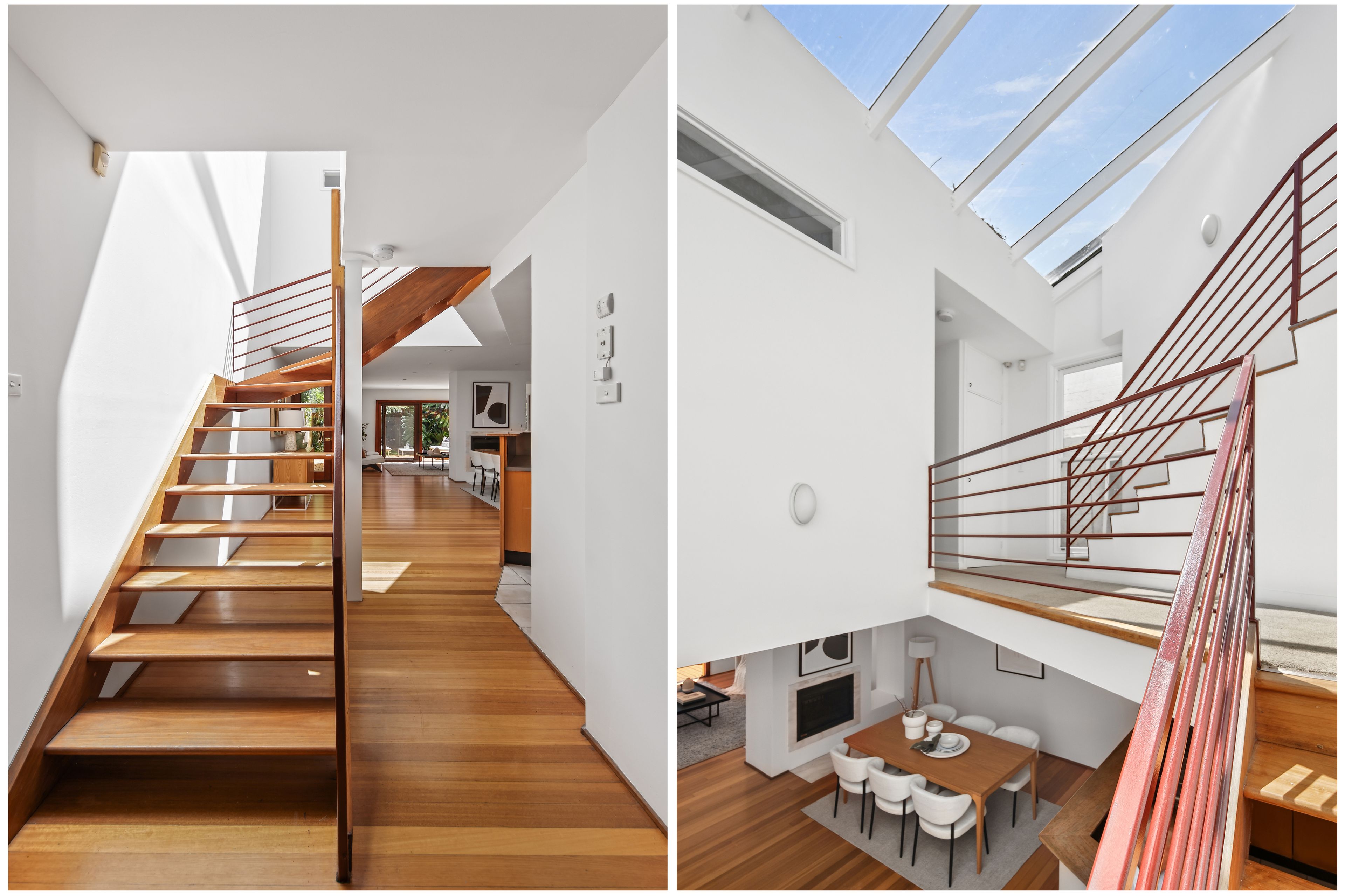 28 John Street, Erskineville, NSW 2043