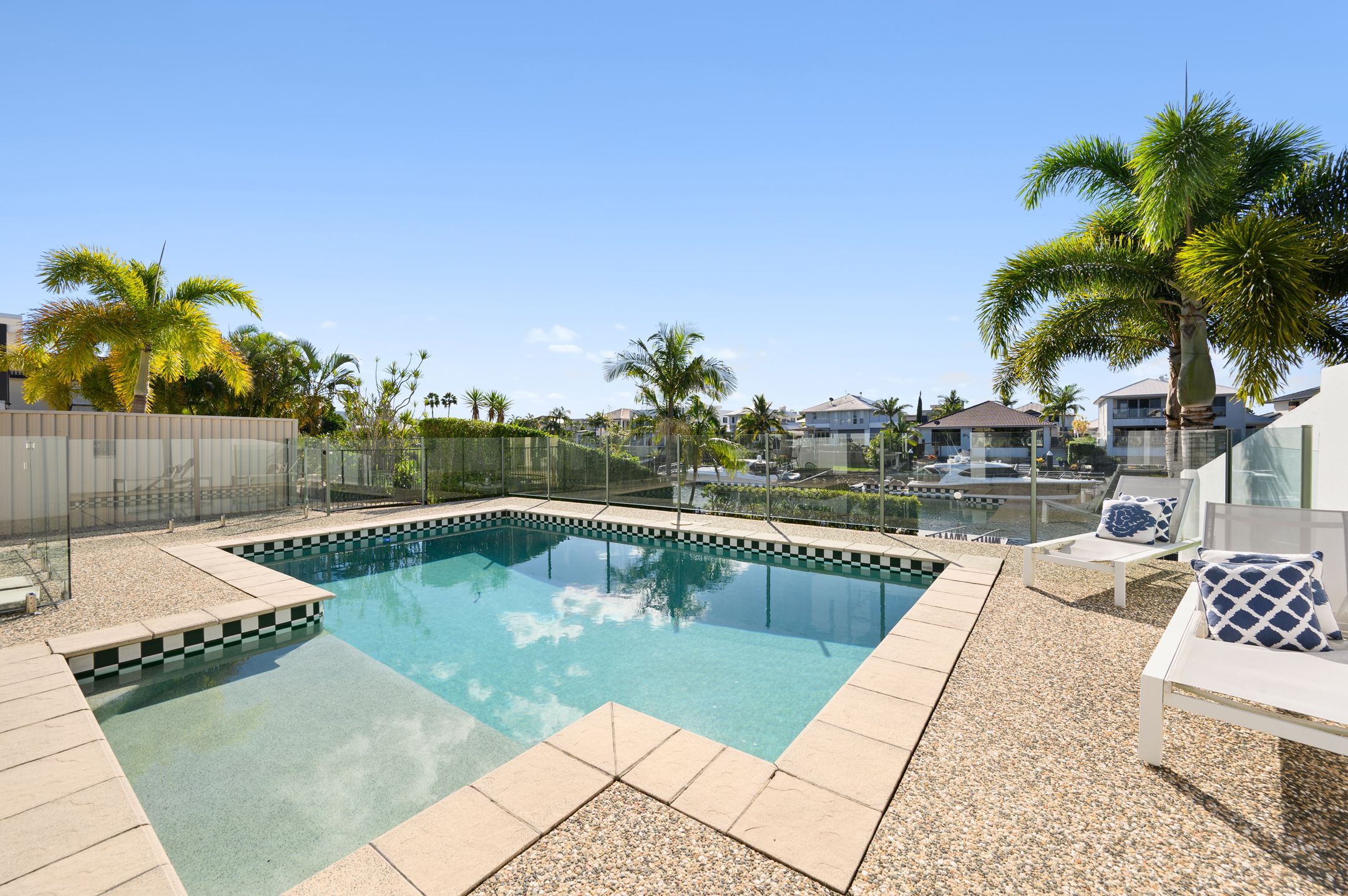 45 Coomera Court — photo 3 of 30