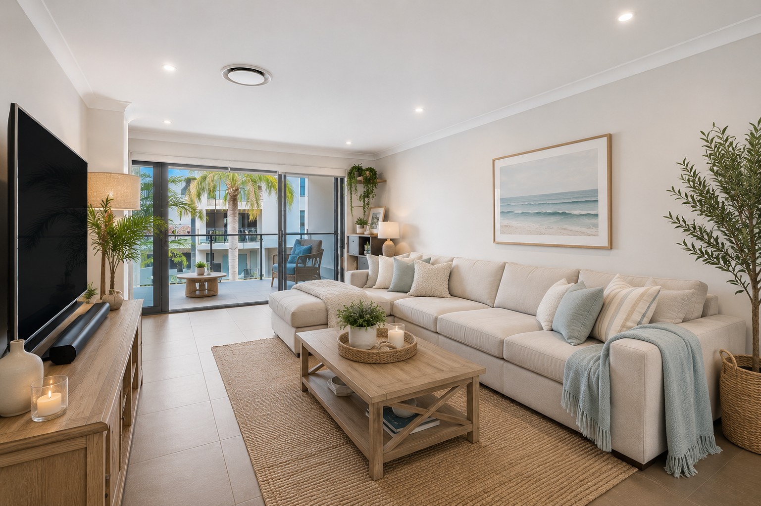 14/61 East Quay Drive, Biggera Waters, QLD 4216