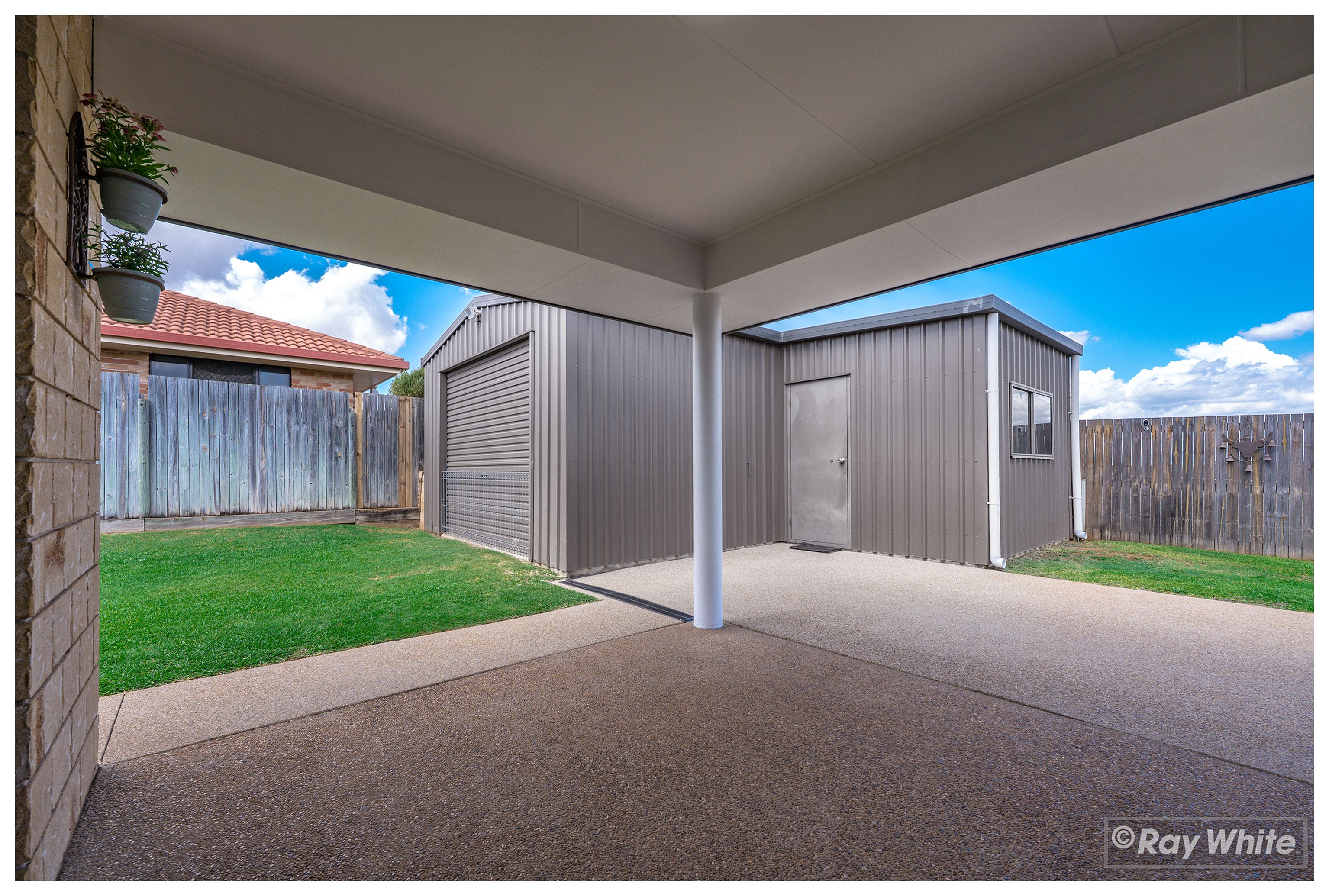 24 Conway Court — photo 29 of 30