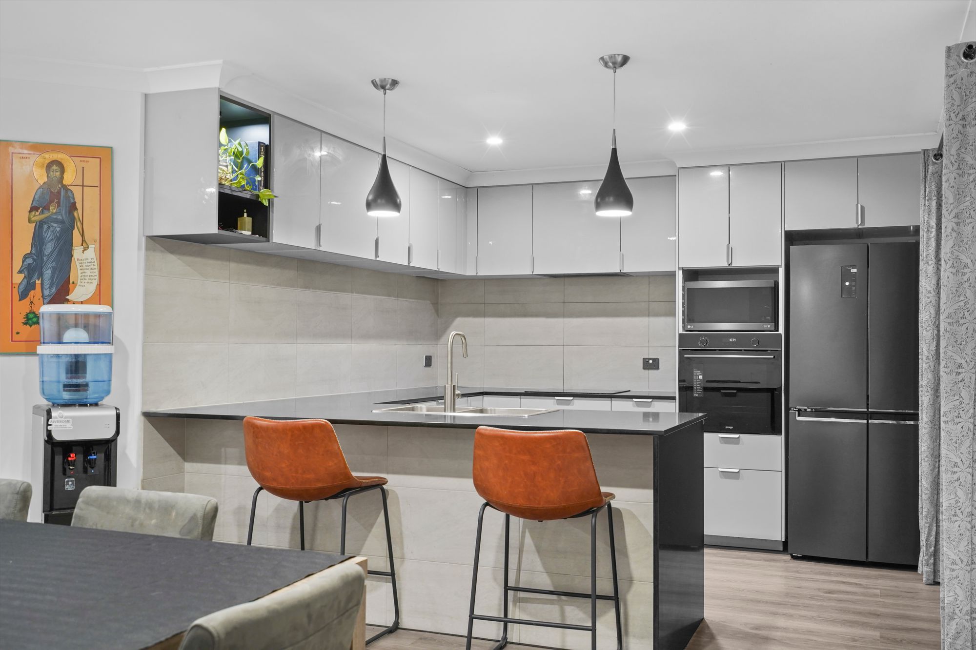 17 Oleander Crescent, Durack, QLD 4077