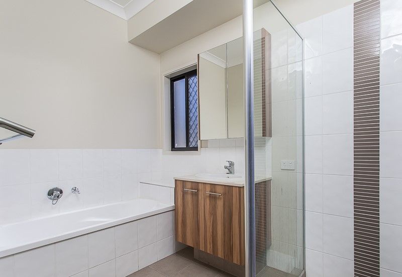6 Cascades Street — photo 9 of 11