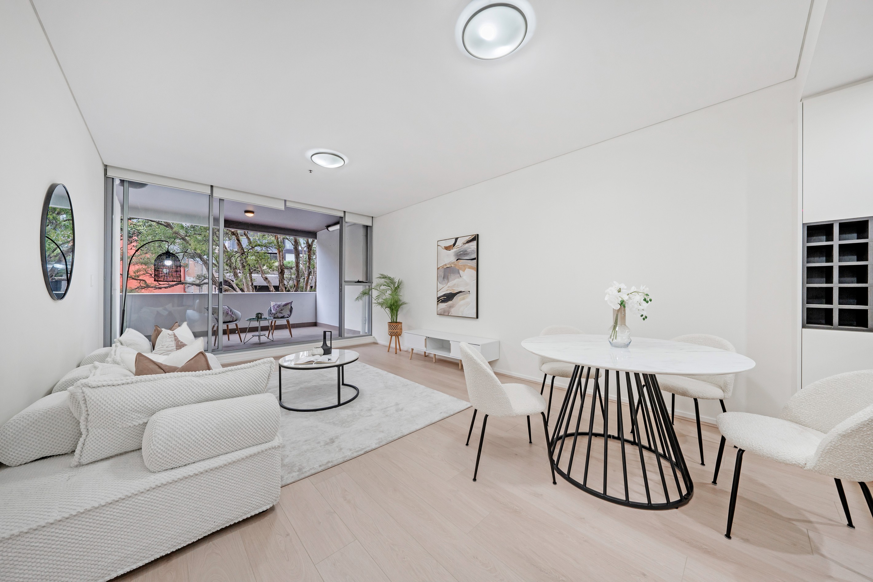 209/5 O'Dea Avenue, Zetland, NSW 2017