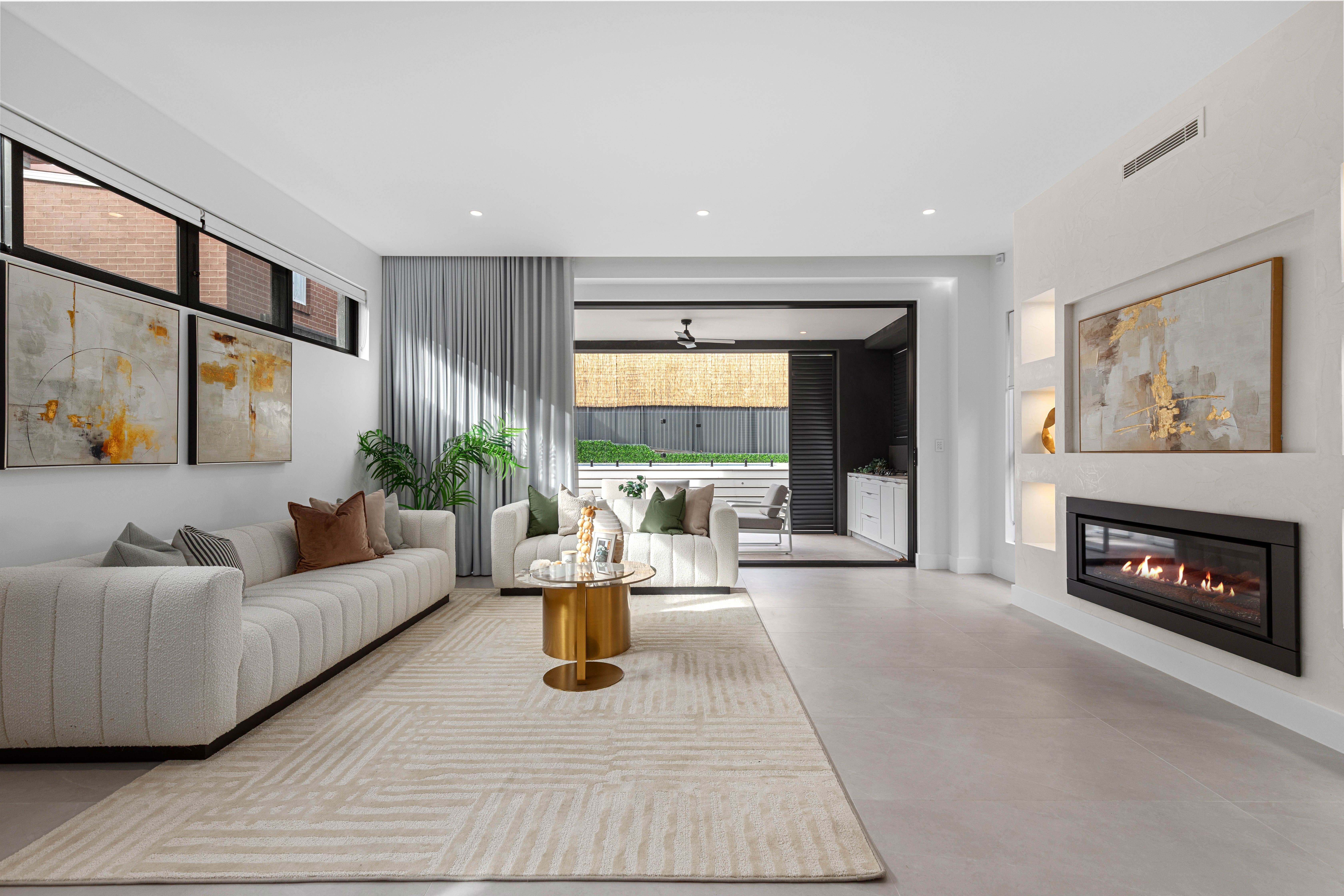12 Maher Street, Hurstville, NSW 2220