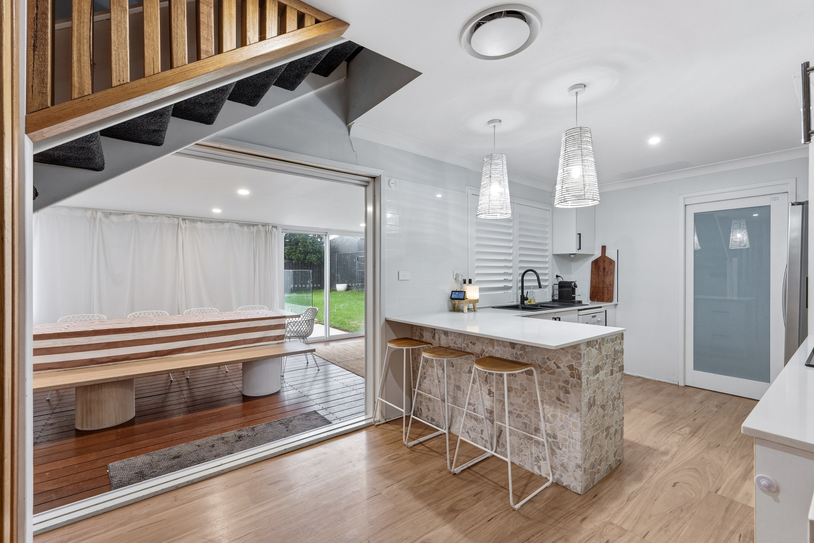 29 Greenbank Drive, Werrington Downs, NSW 2747