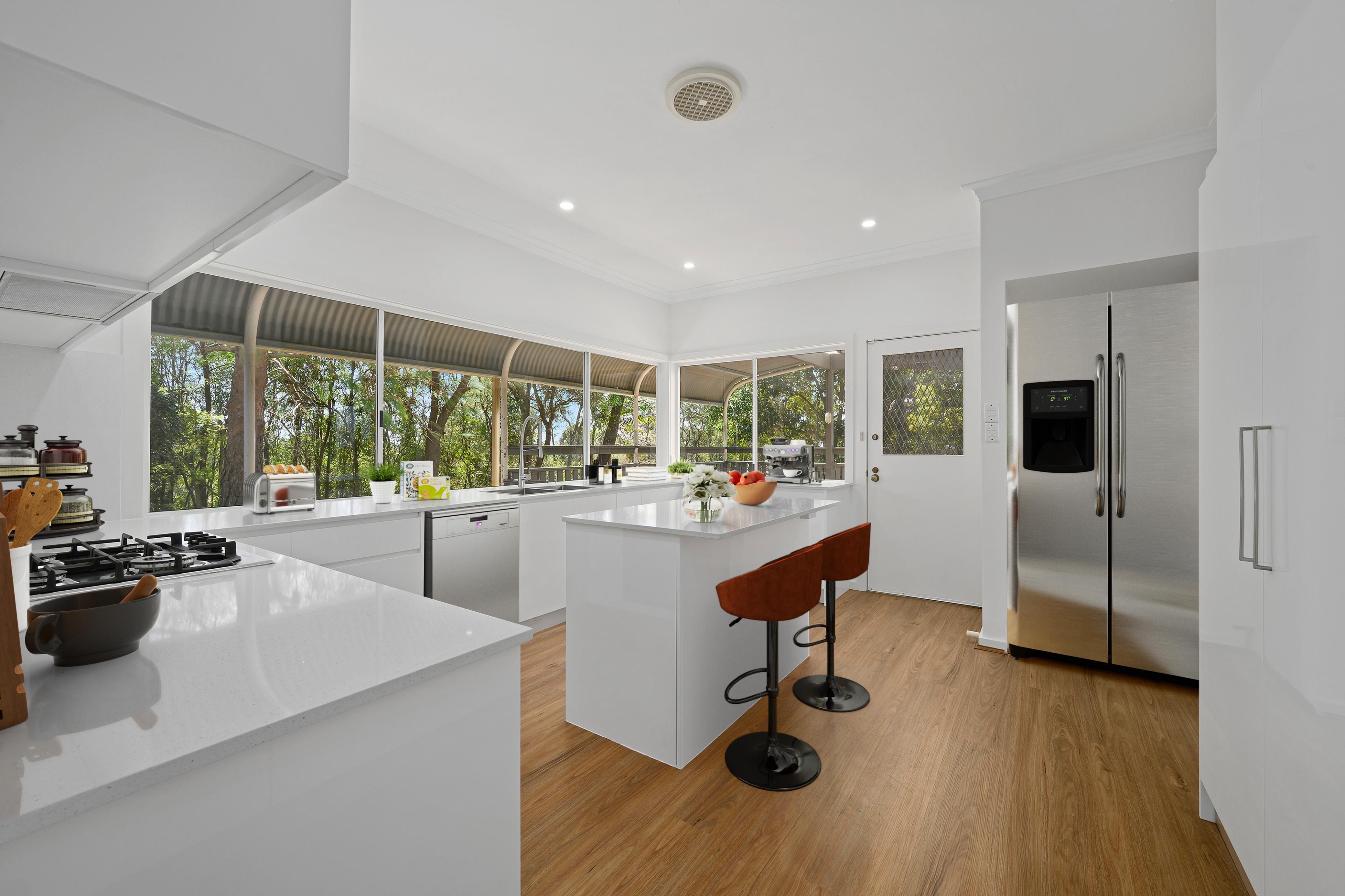 176 Mona Vale Road — photo 3 of 14