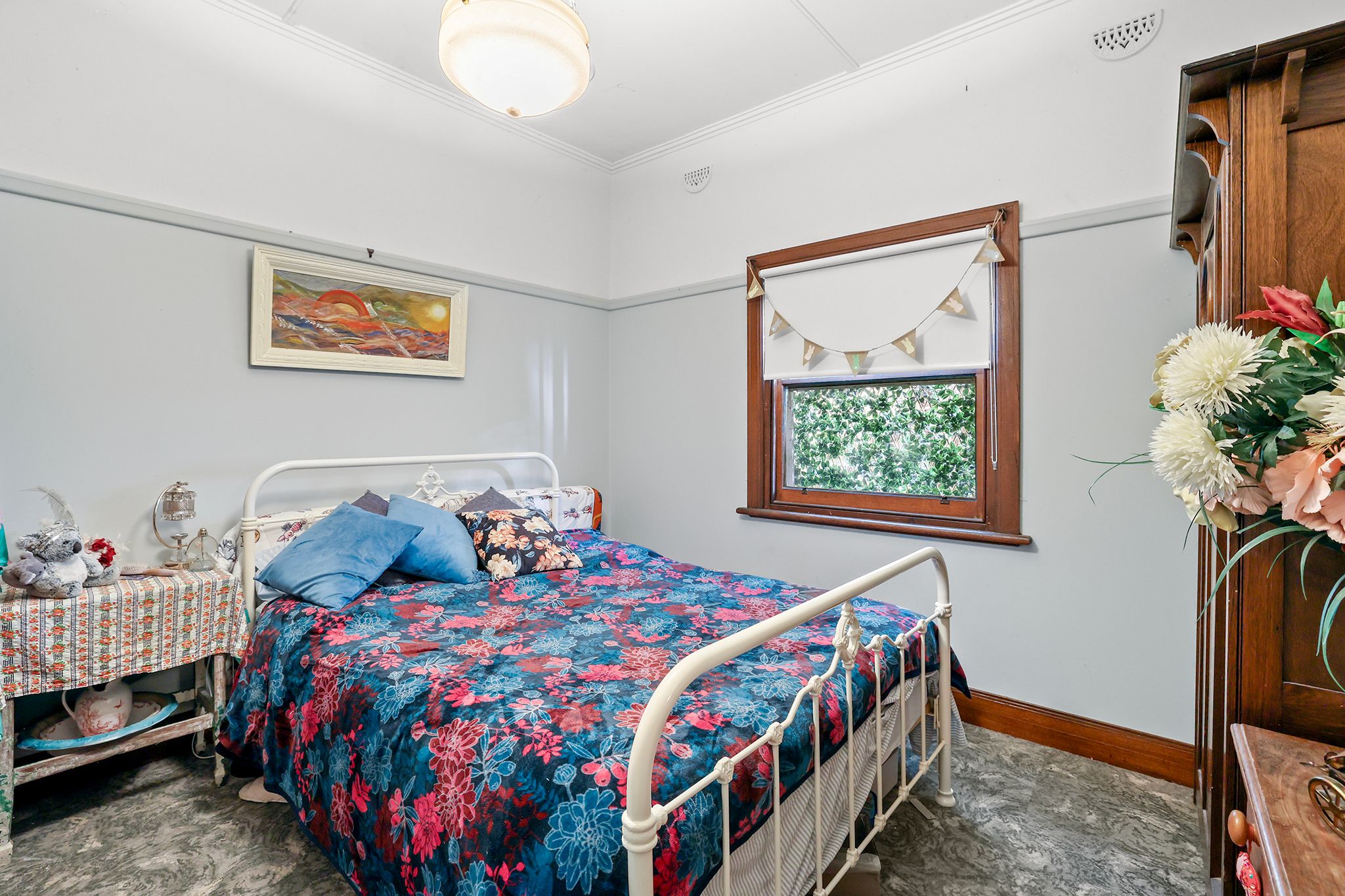 78 Grey Street — photo 9 of 22