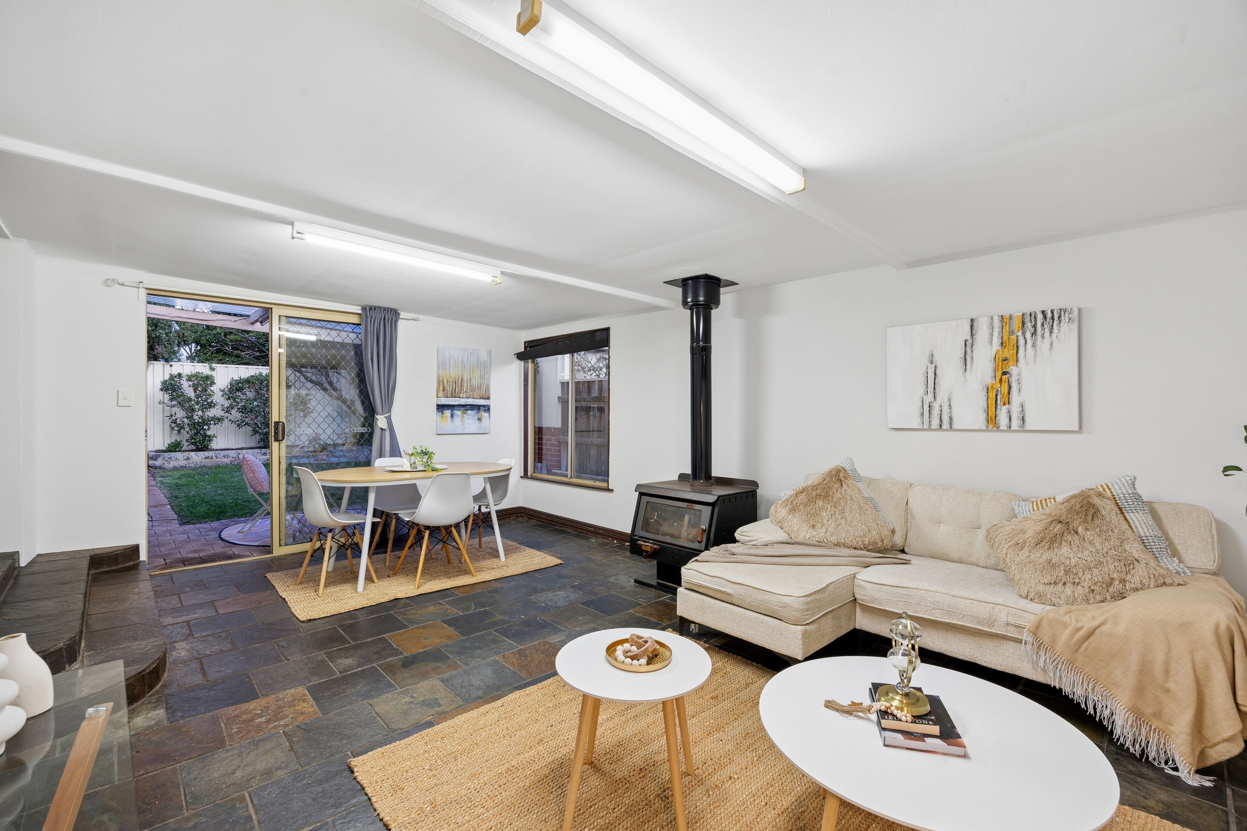 207 Rosebery Street — photo 15 of 24