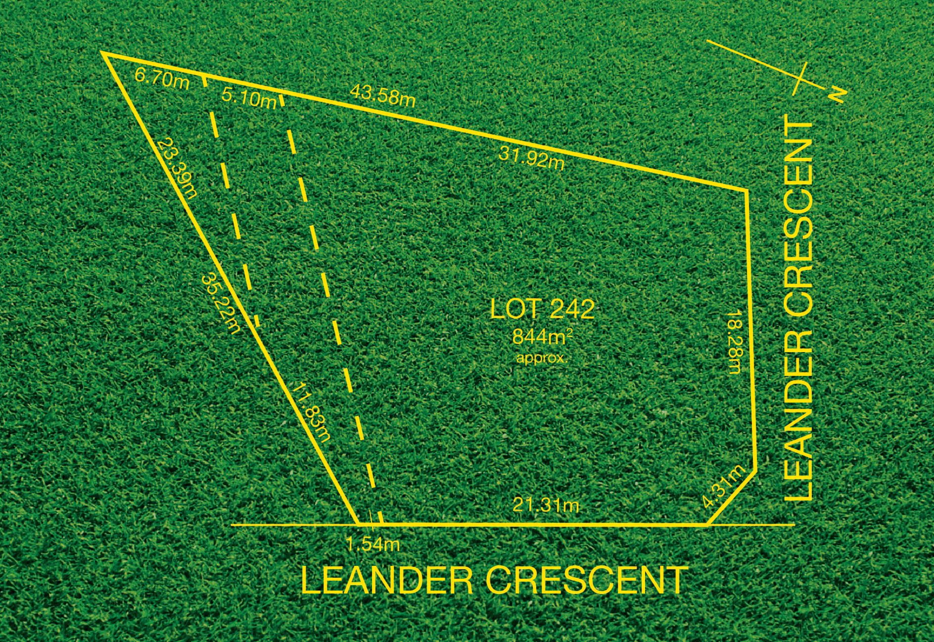 9 Leander Crescent, Greenacres, SA 5086