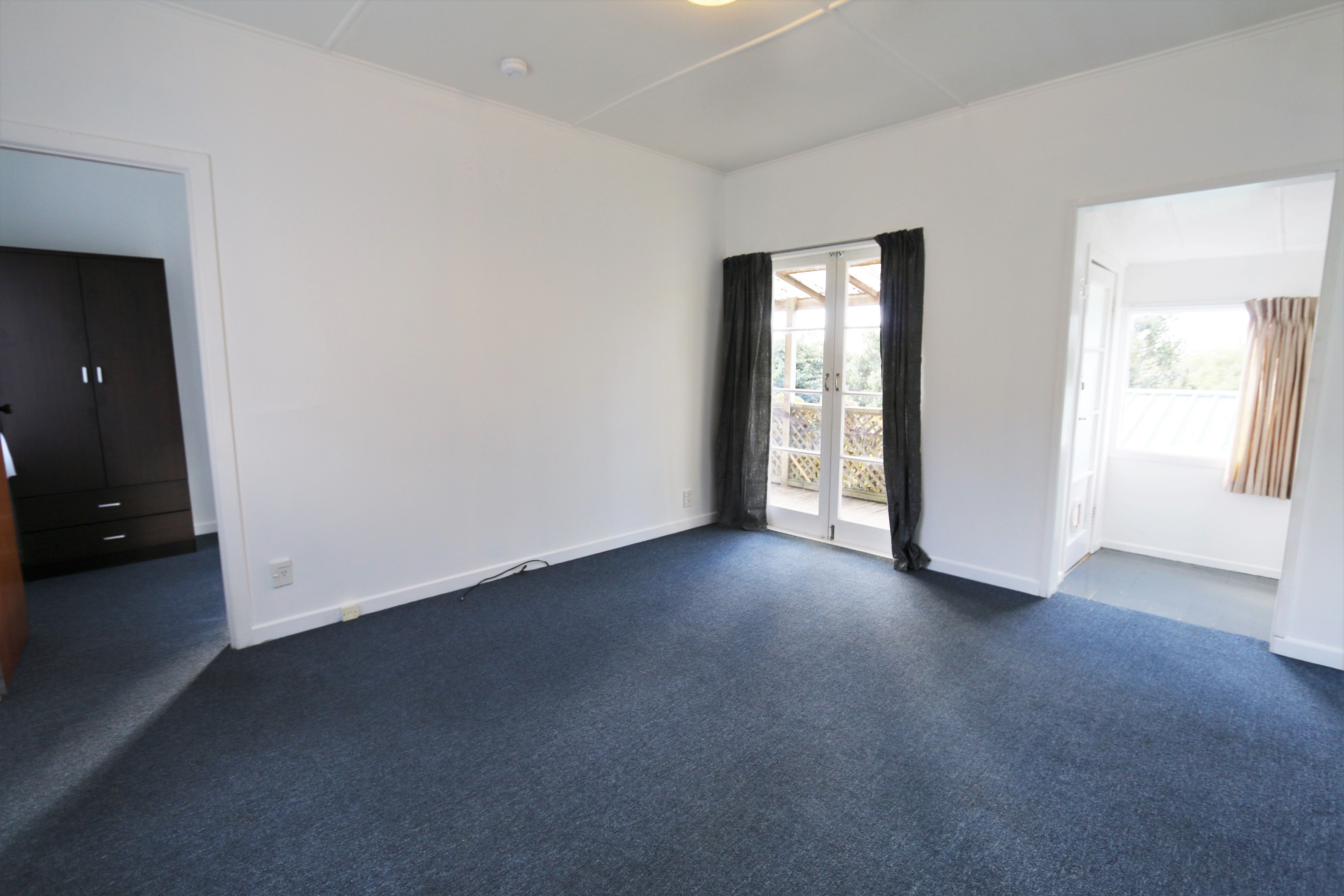 34 Evans Road, Glen Eden, Waitakere City