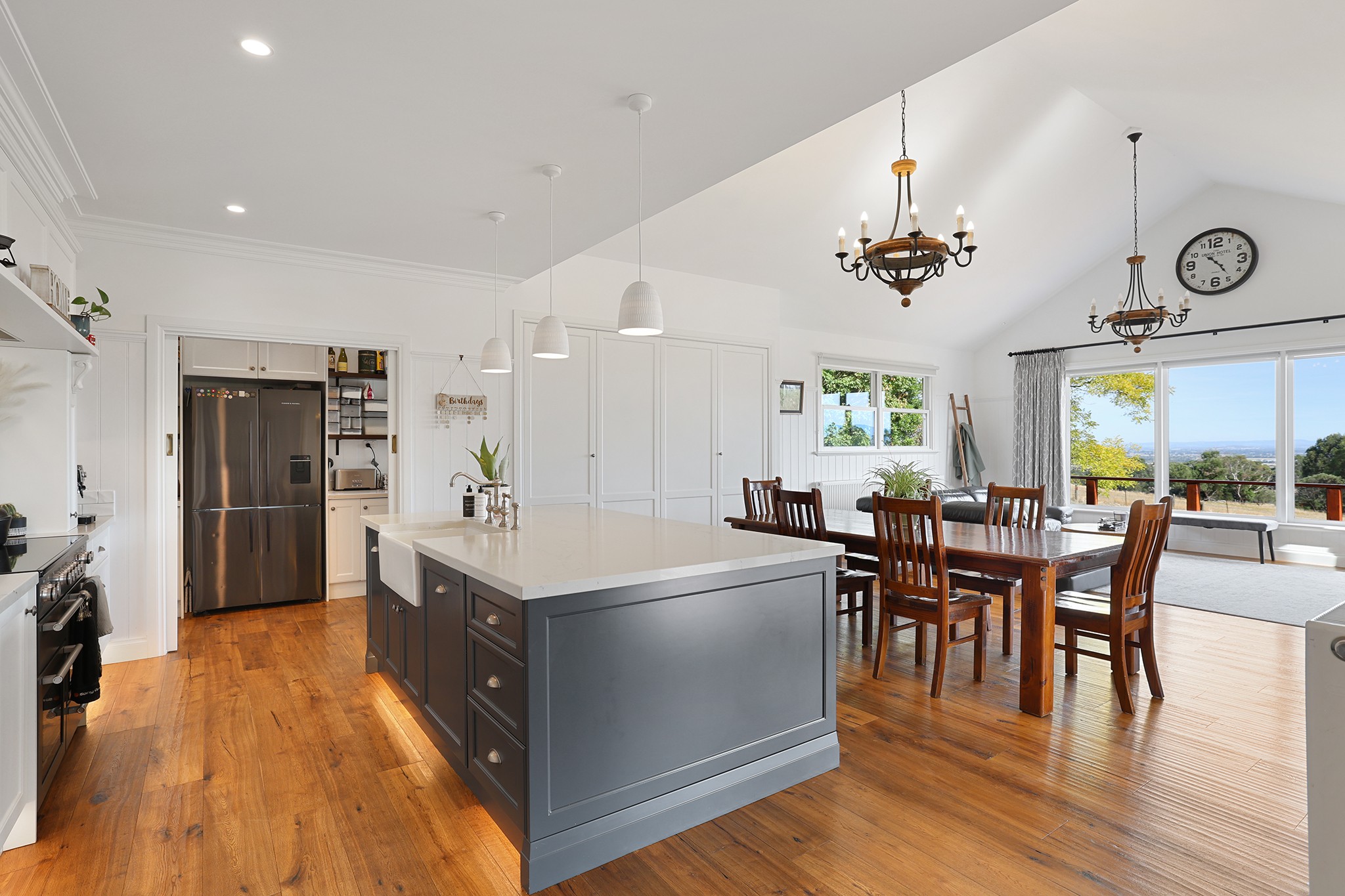 2695 Westernport Road, Ripplebrook, VIC 3818 - Sold House - Ray White ...