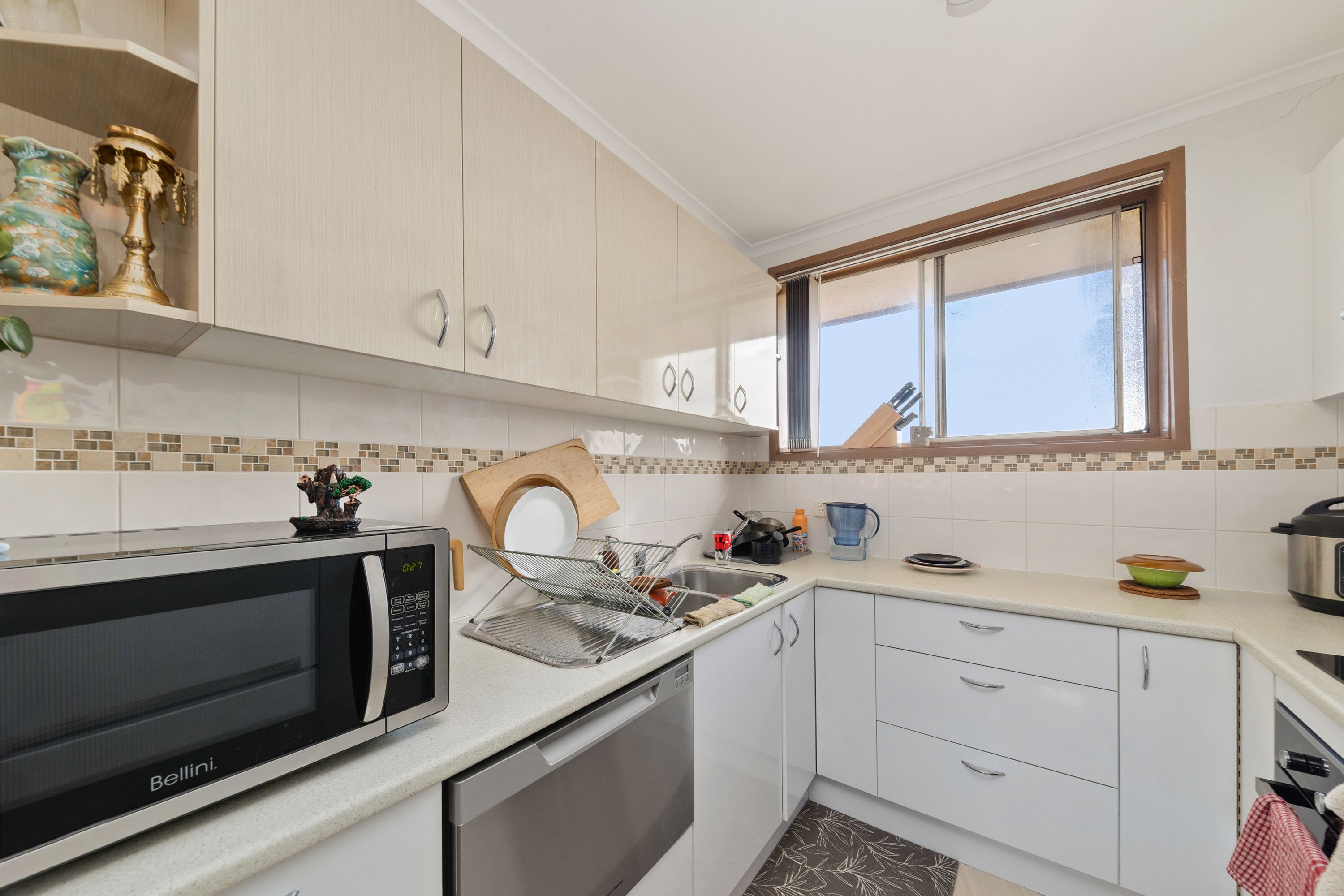 3/106 Henderson Road, Crestwood, NSW 2620