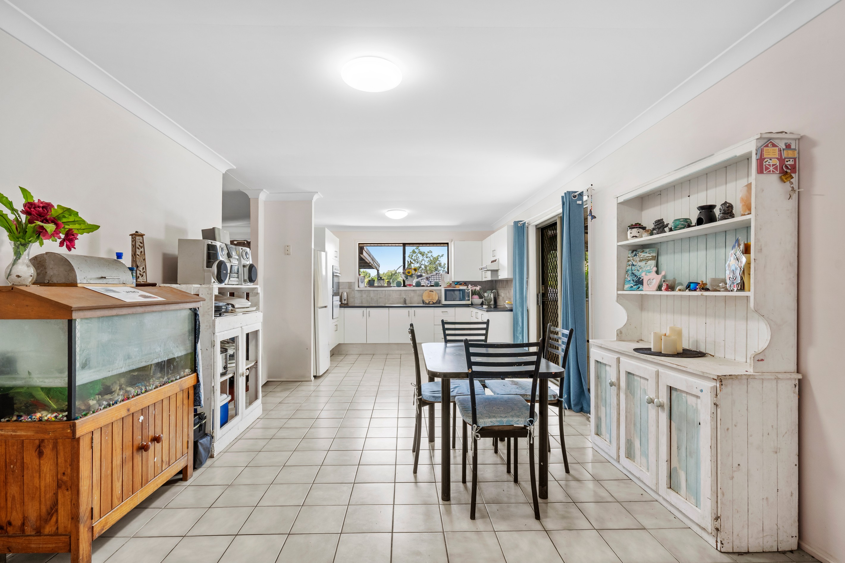 122 Collingwood Drive, Collingwood Park, QLD 4301