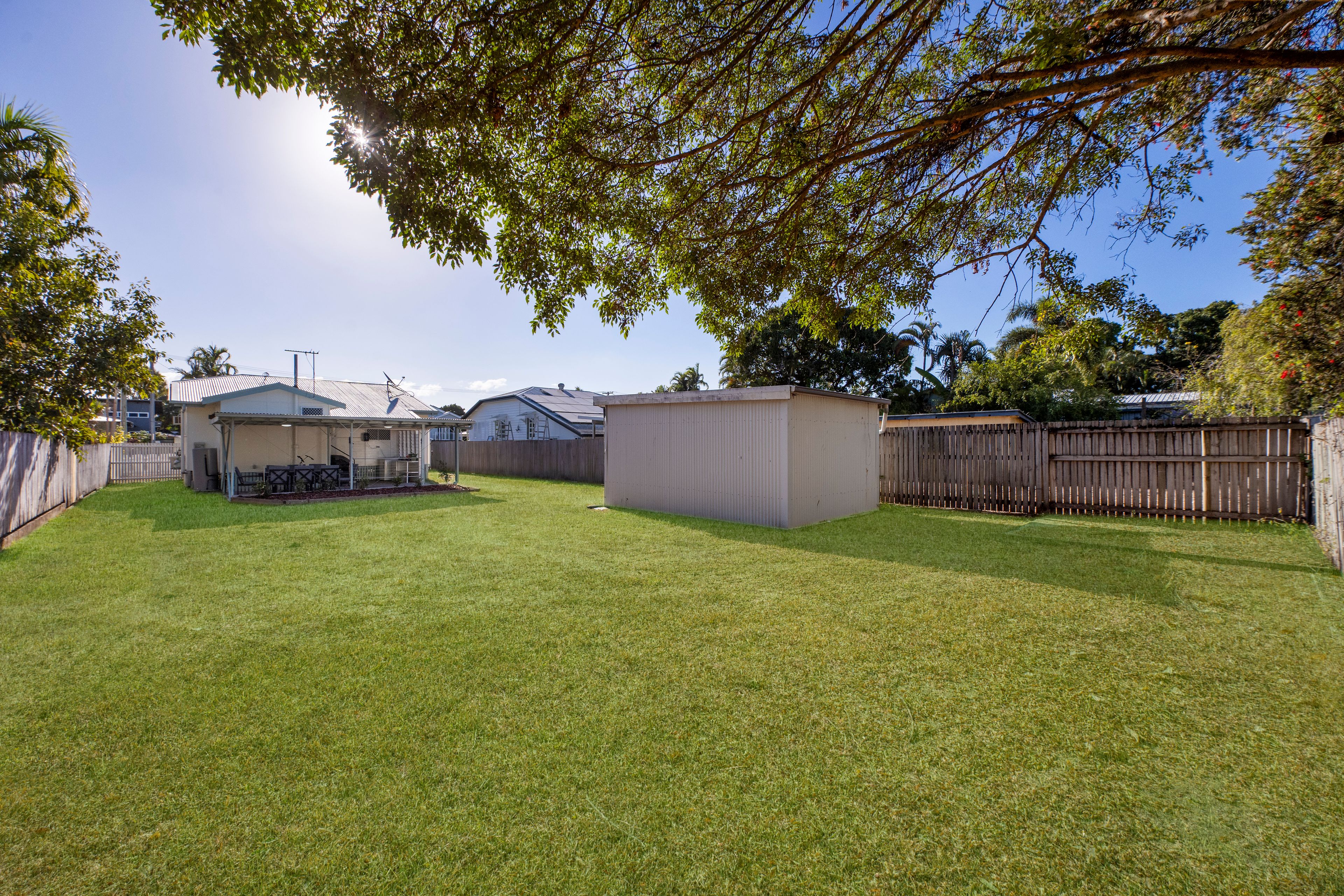 15 Edwards Street — photo 15 of 15