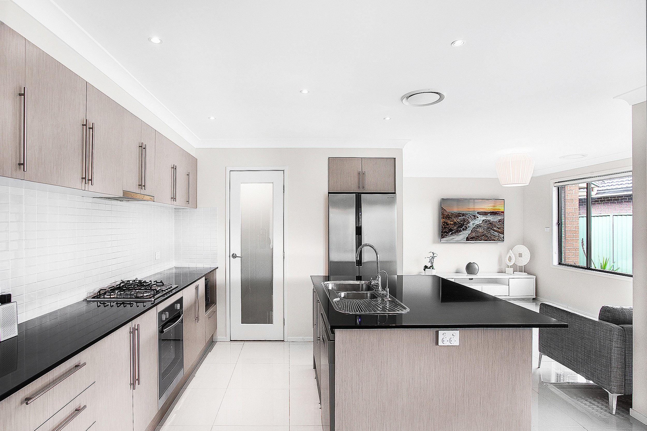 18 Comberford Close, Prairiewood, NSW 2176