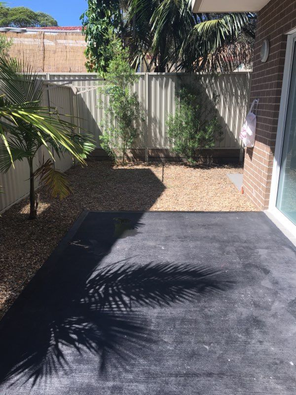 17-19 Borrodale Road, Kingsford, NSW 2032
