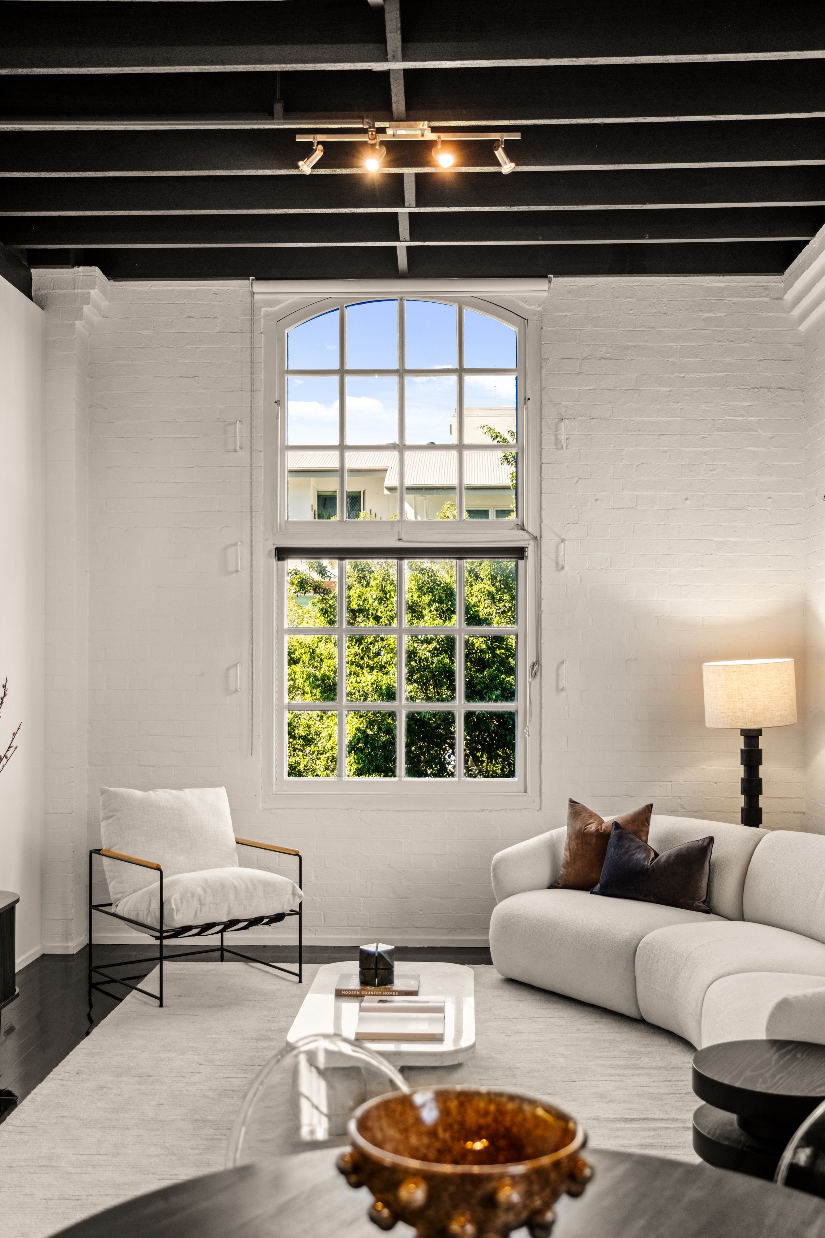 22/36 Vernon Terrace, Teneriffe, QLD 4005