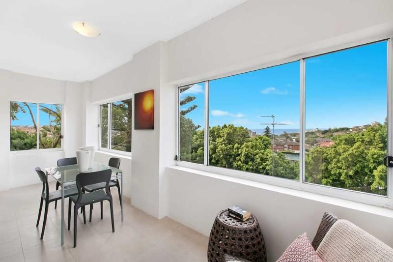 7/45 Birriga Road, Bellevue Hill, NSW 2023