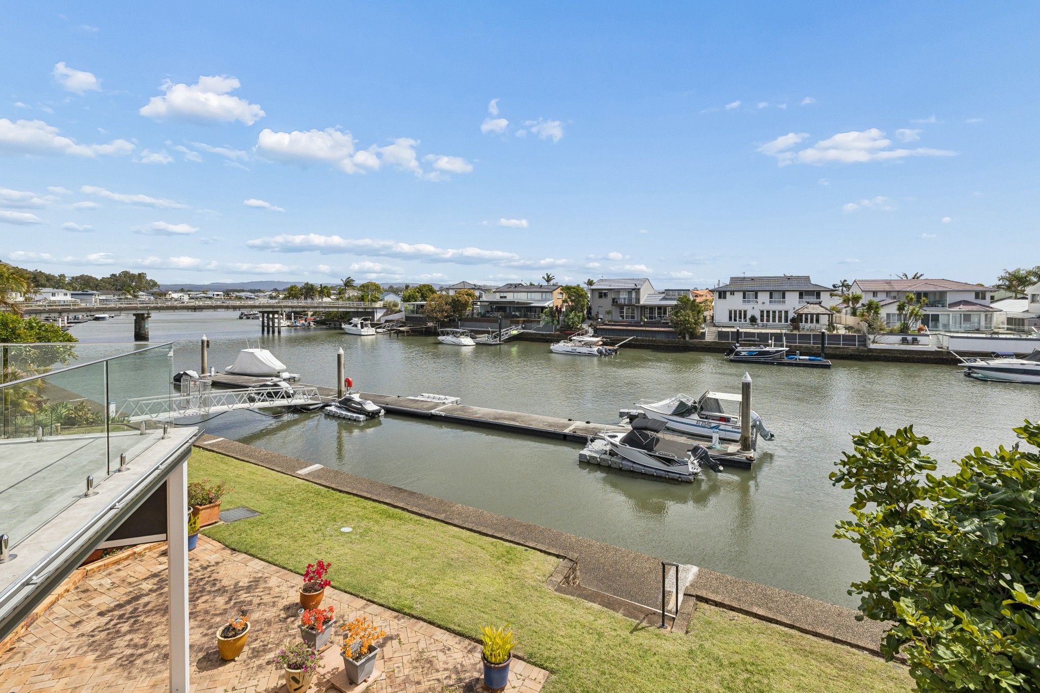 24/100 Morala Avenue — photo from Ray White Runaway Bay