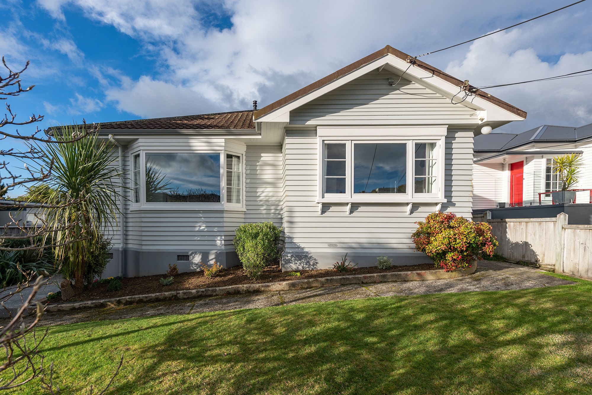 21 Monaghan Avenue, Karori, Wellington City
