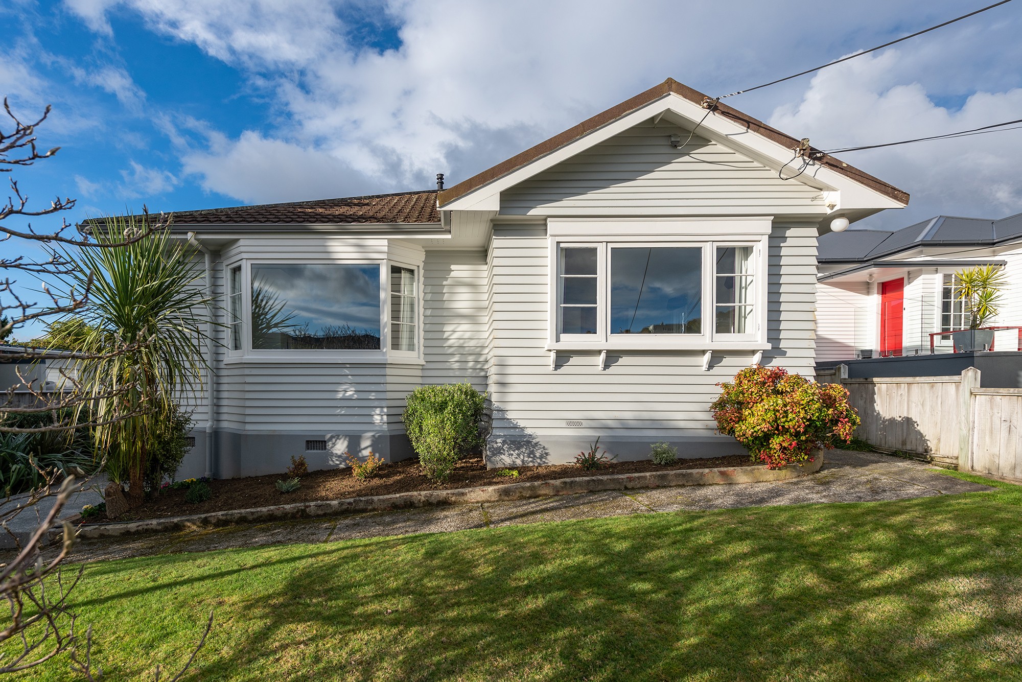 21 Monaghan Avenue, Karori, Wellington City