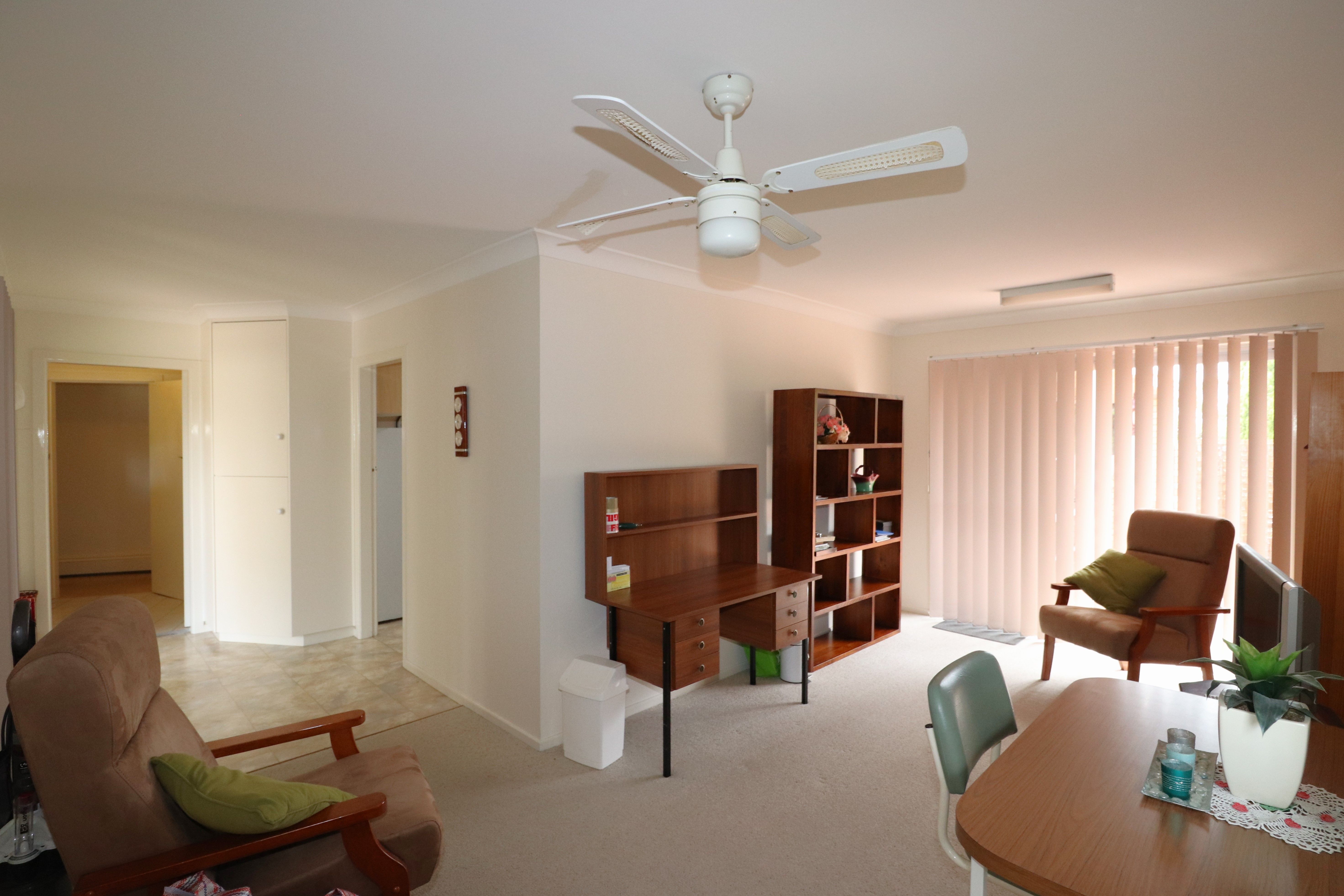 72 Heron Street, Glen Innes, NSW 2370 House for Sale Ray White Glen Innes