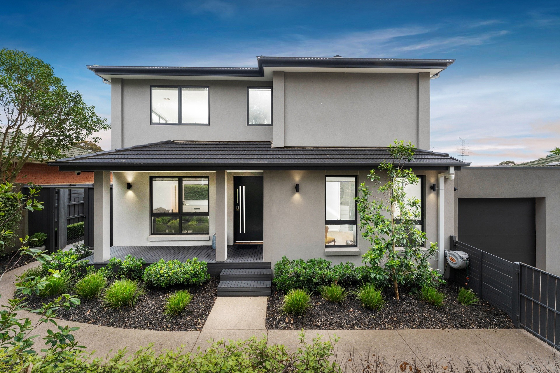 76 Callaghan Avenue, Glen Waverley, VIC 3150