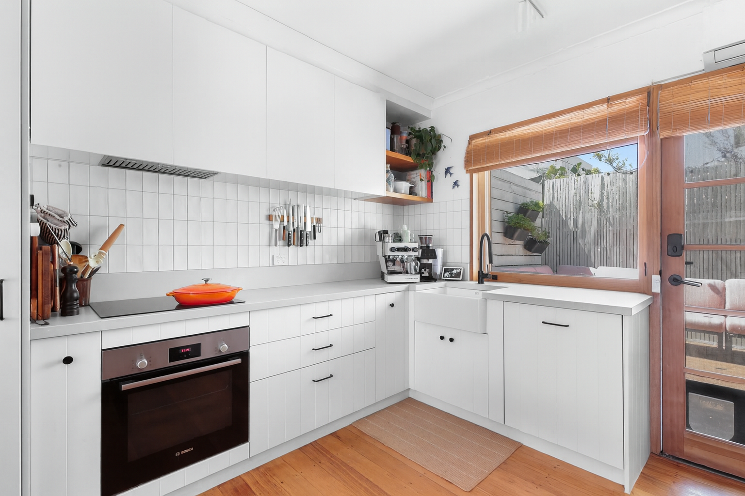 10/120-122 Nepean Highway, Aspendale, VIC 3195