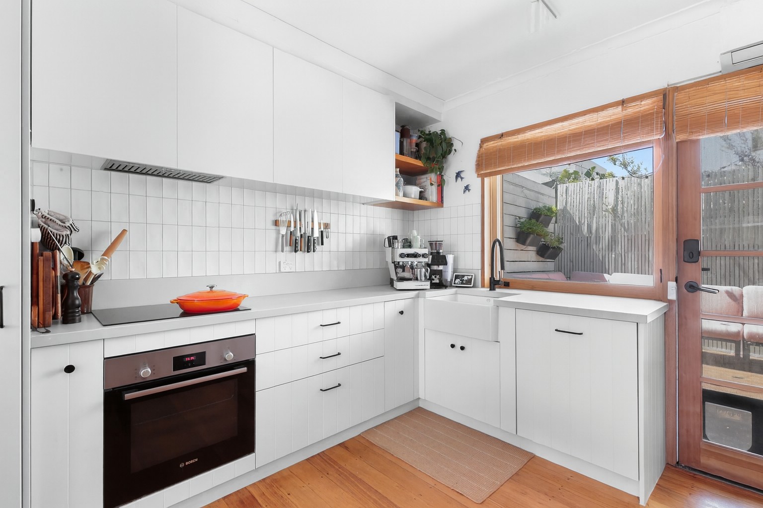 10/120-122 Nepean Highway, Aspendale, VIC 3195