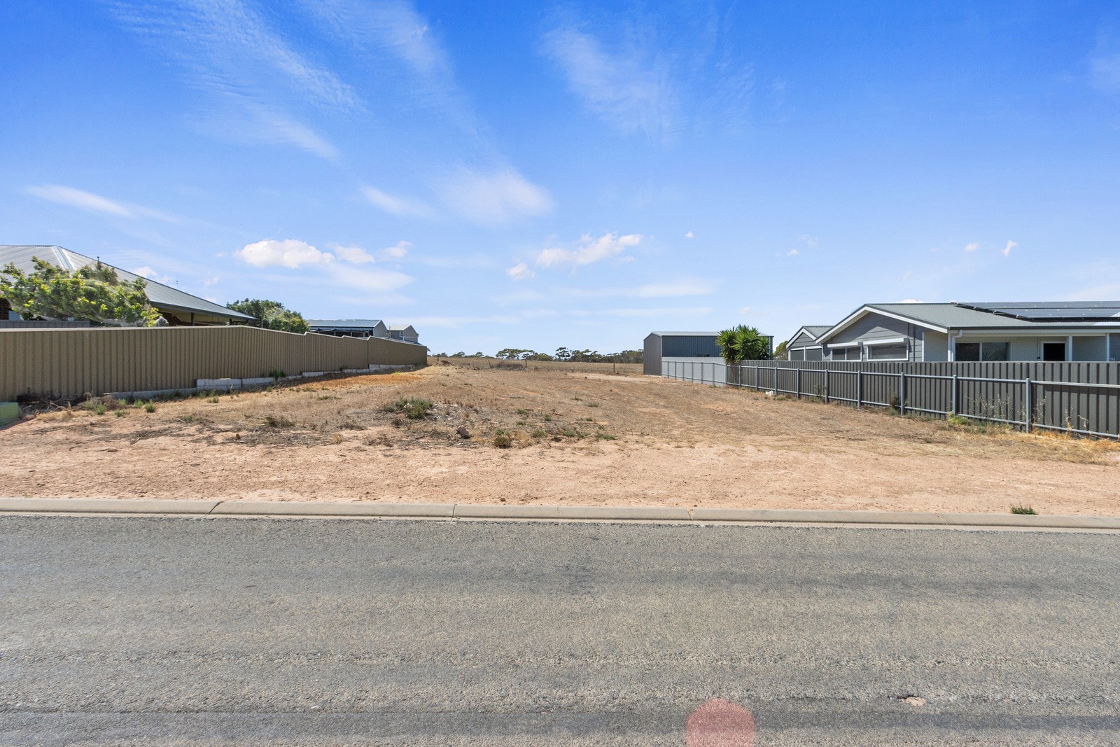 48 Highview Grove, Moonta Bay, SA 5558
