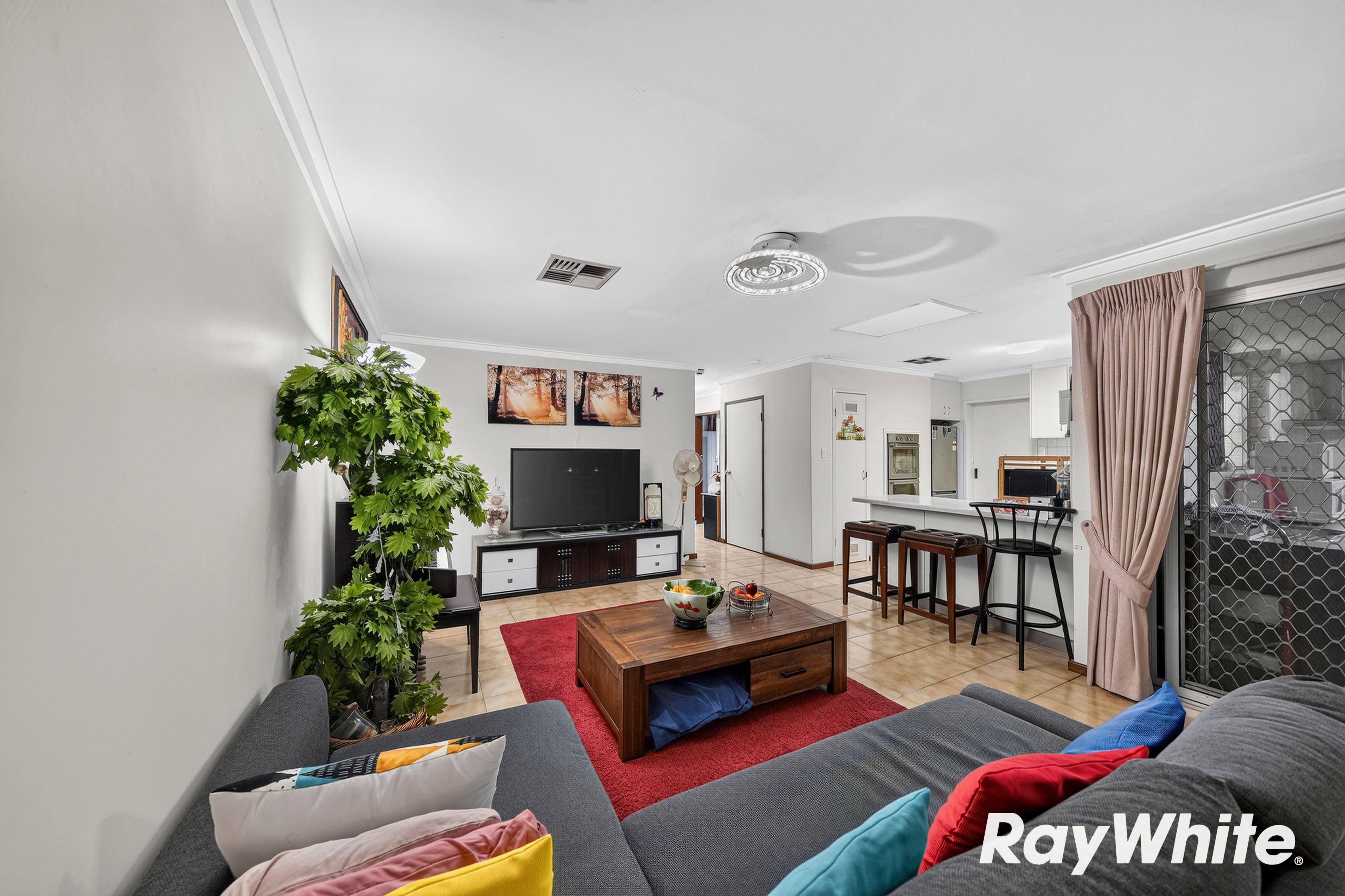 7 Rumble Street — photo 12 of 29