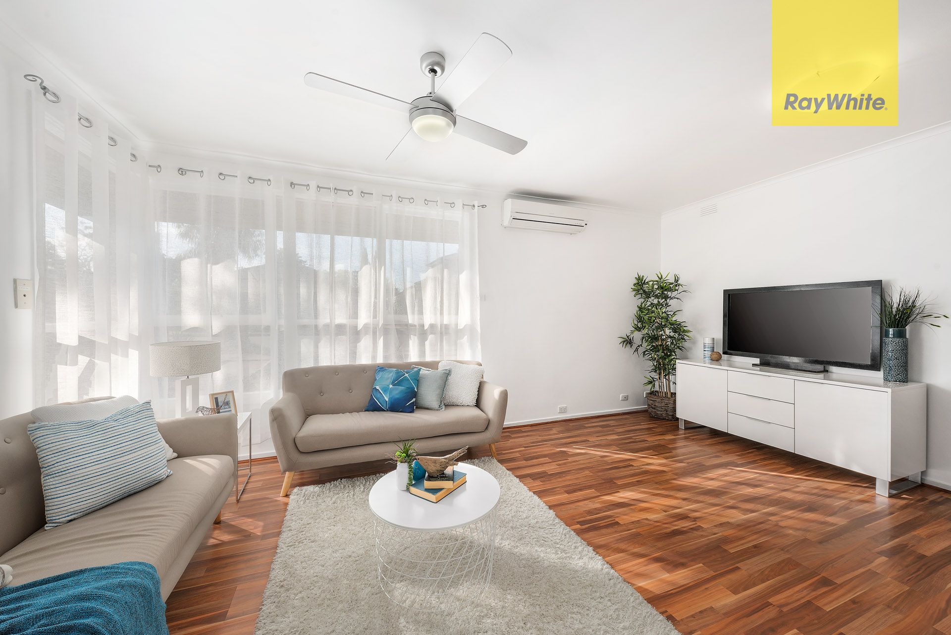 15 Anne Road, Knoxfield, VIC 3180