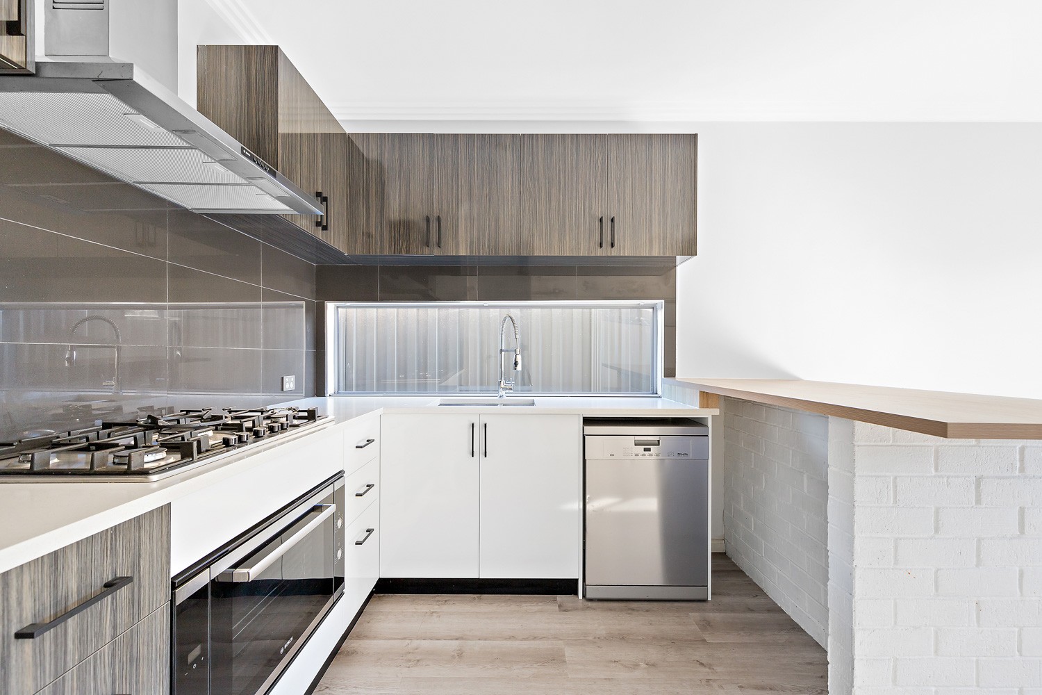 10A Shore Lane, Port Kennedy, WA 6172