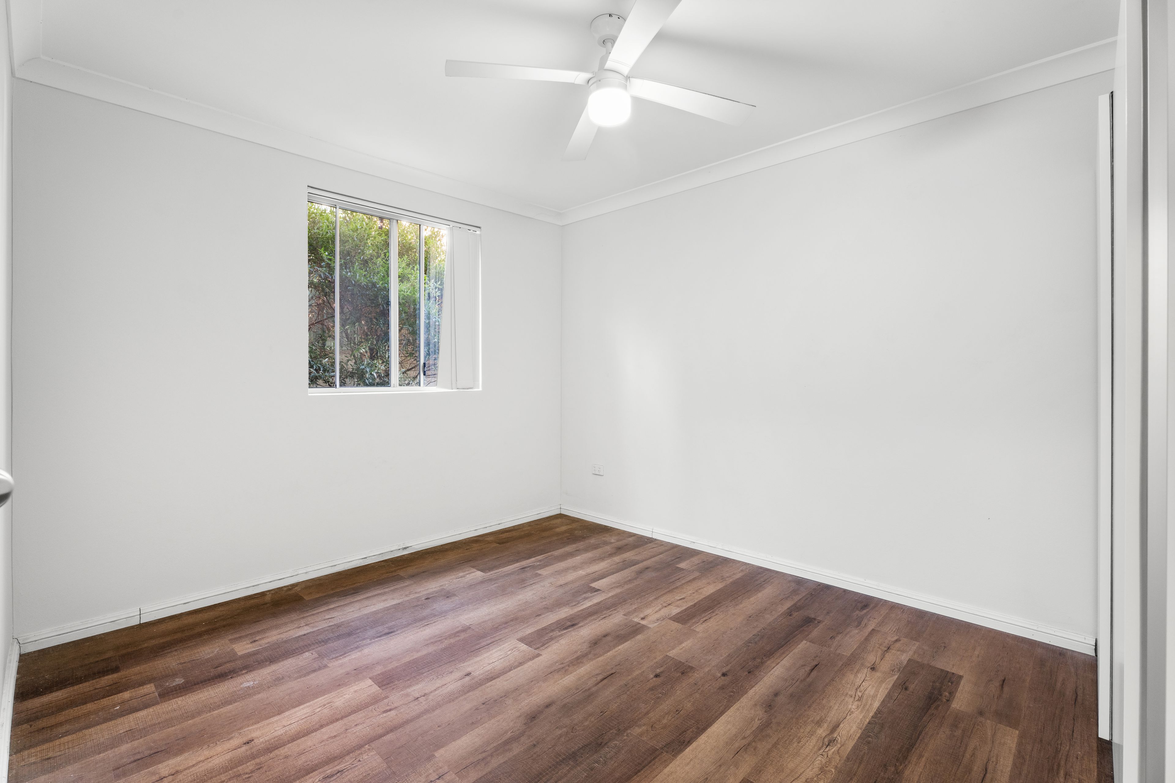 4/7-9 Lemongrove Road, Penrith, NSW