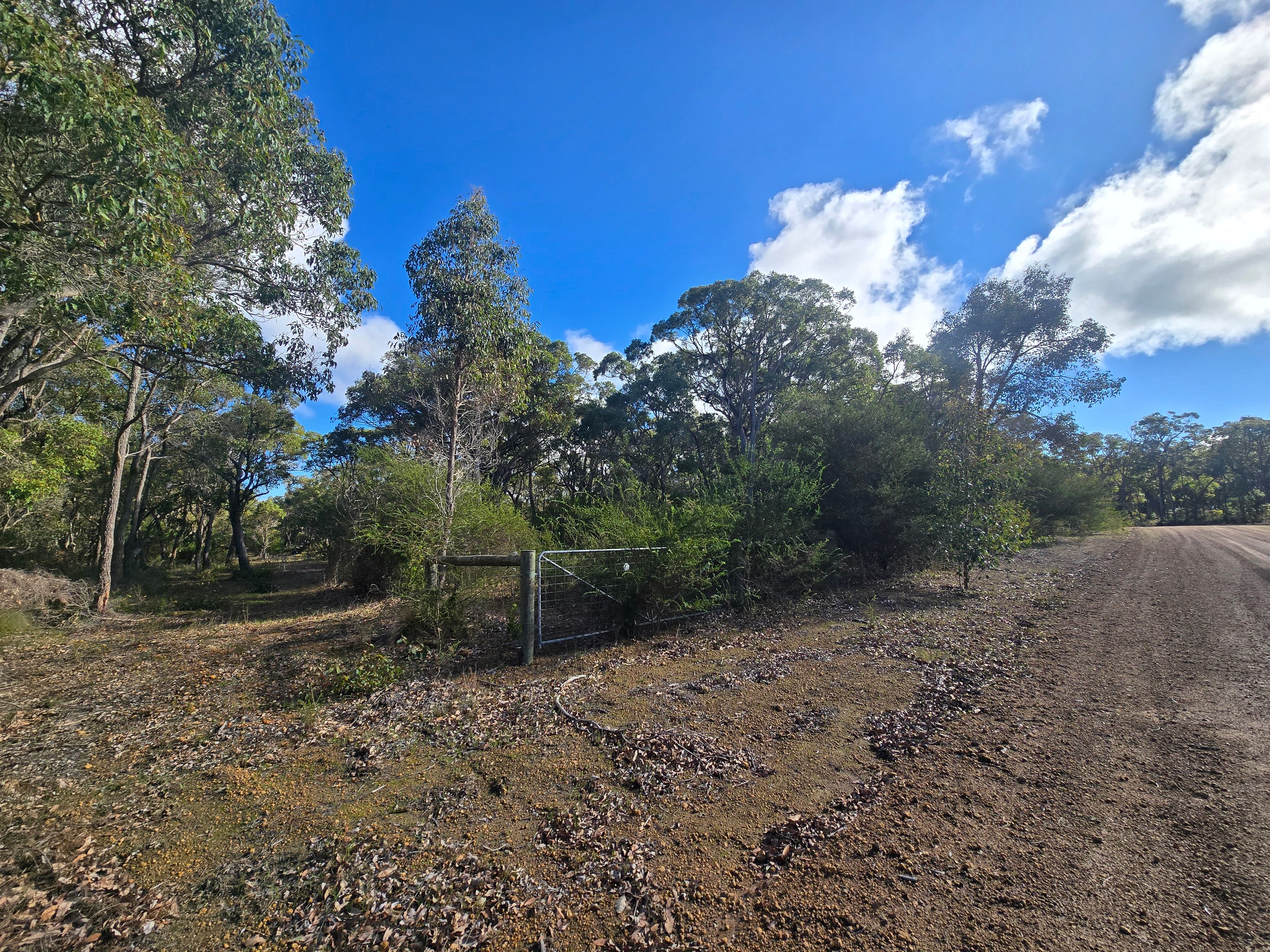 Lot 32 7 Rainbird Rise, Mount Barker, WA 6324