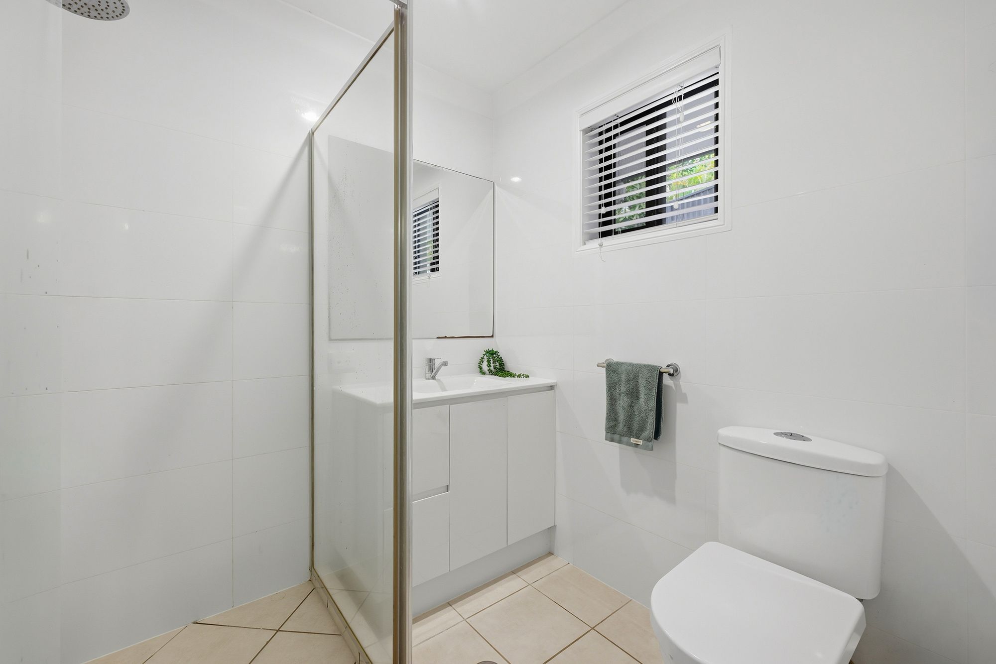 29 Swagman Road — photo 10 of 19